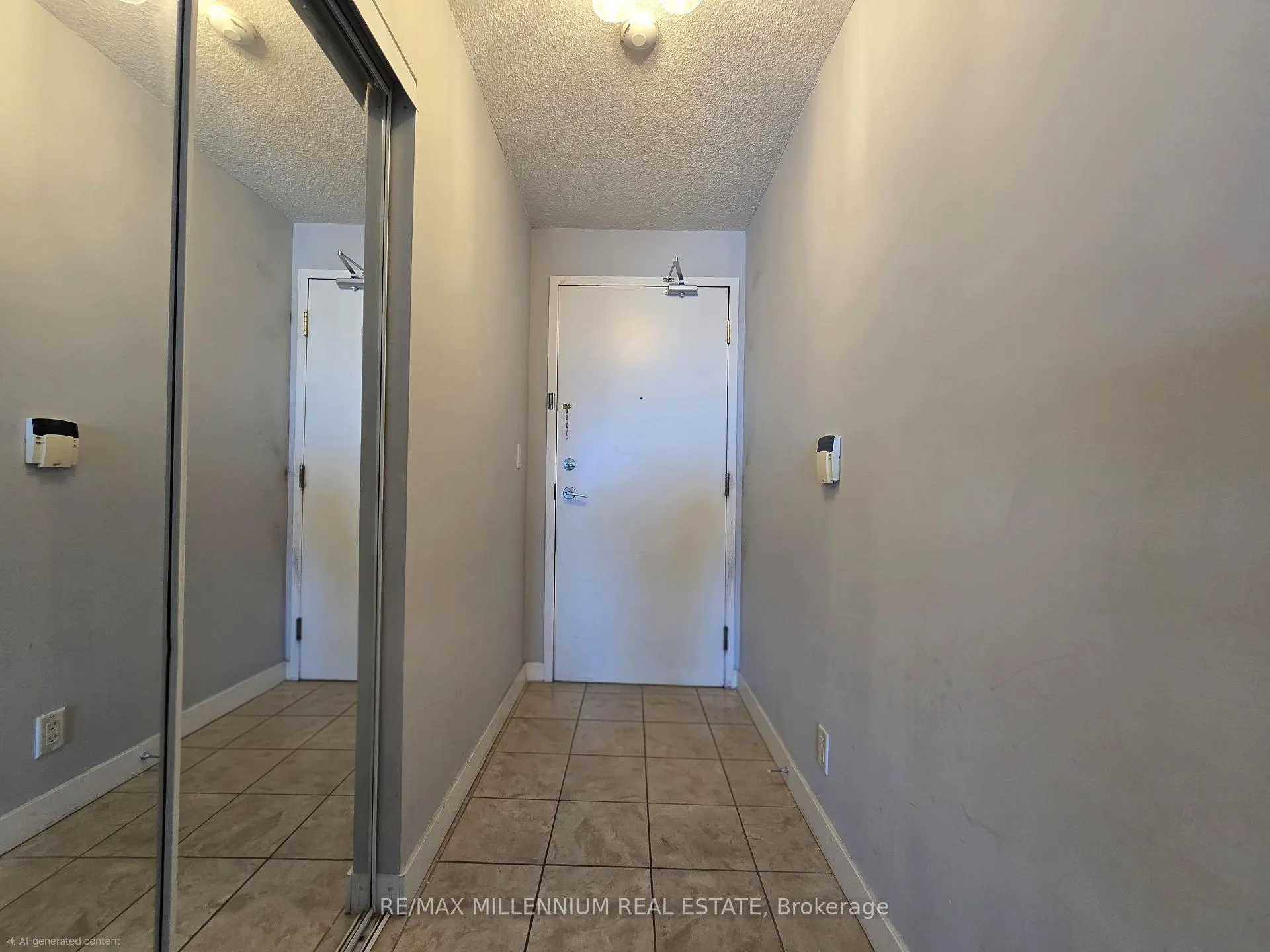 Photo 6 of Unit 3316, 36 Lee Centre Drive, Scarborough, Woburn — HOMEH