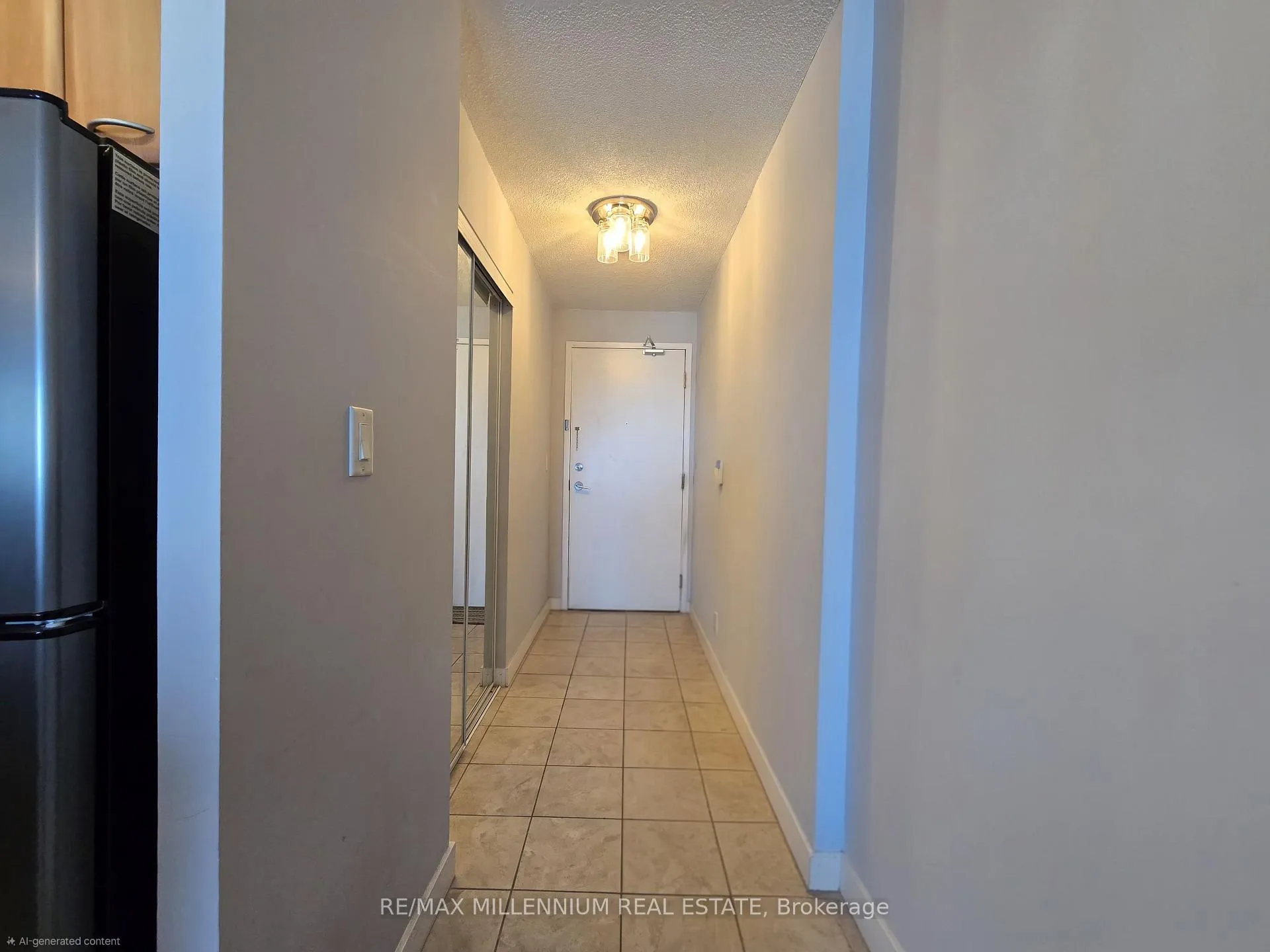 Photo 8 of Unit 3316, 36 Lee Centre Drive, Scarborough, Woburn — HOMEH