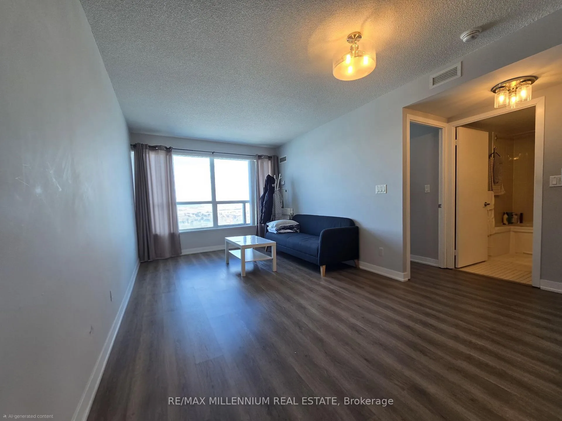 Photo 11 of Unit 3316, 36 Lee Centre Drive, Scarborough, Woburn — HOMEH