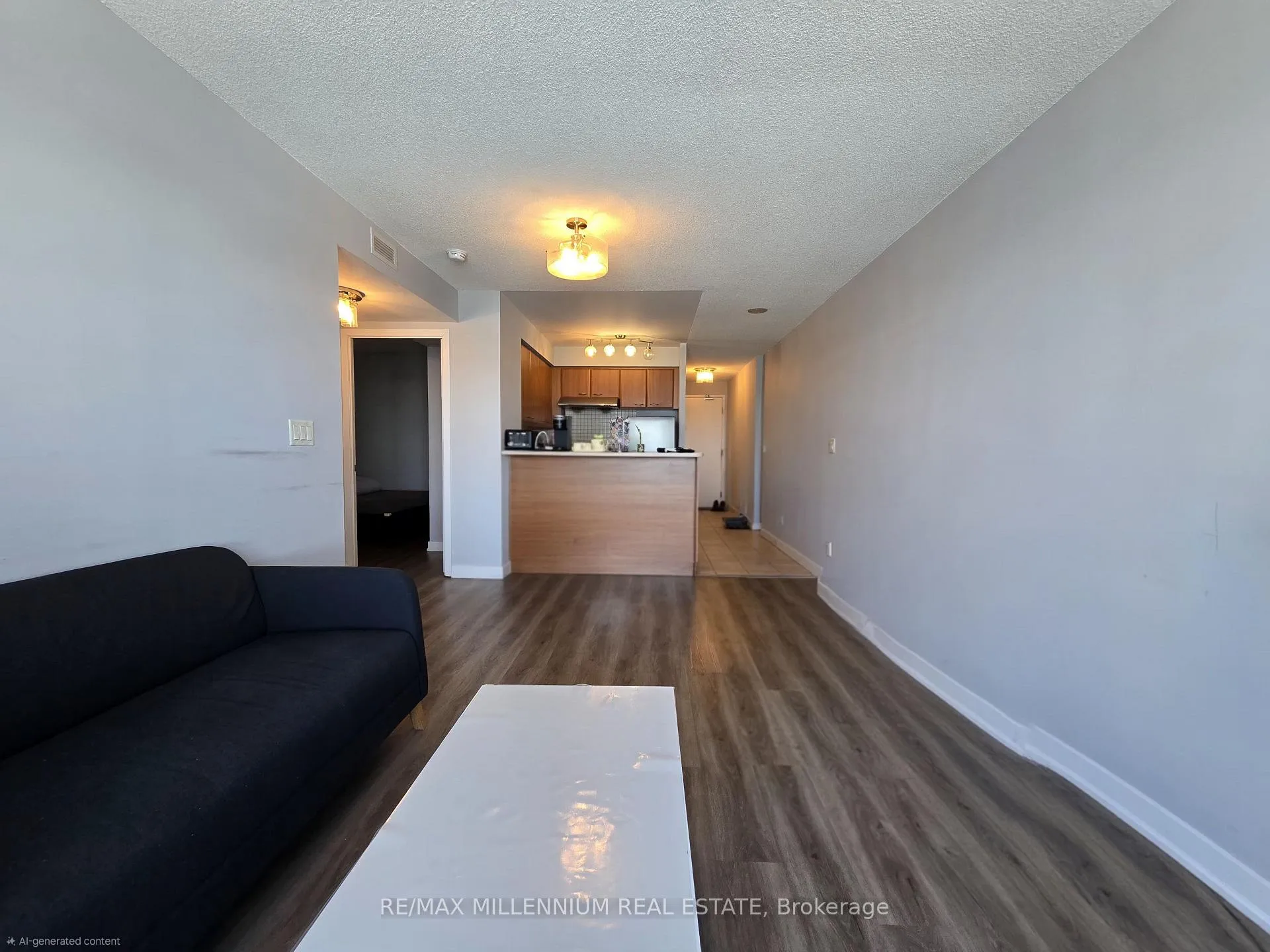 Photo 12 of Unit 3316, 36 Lee Centre Drive, Scarborough, Woburn — HOMEH