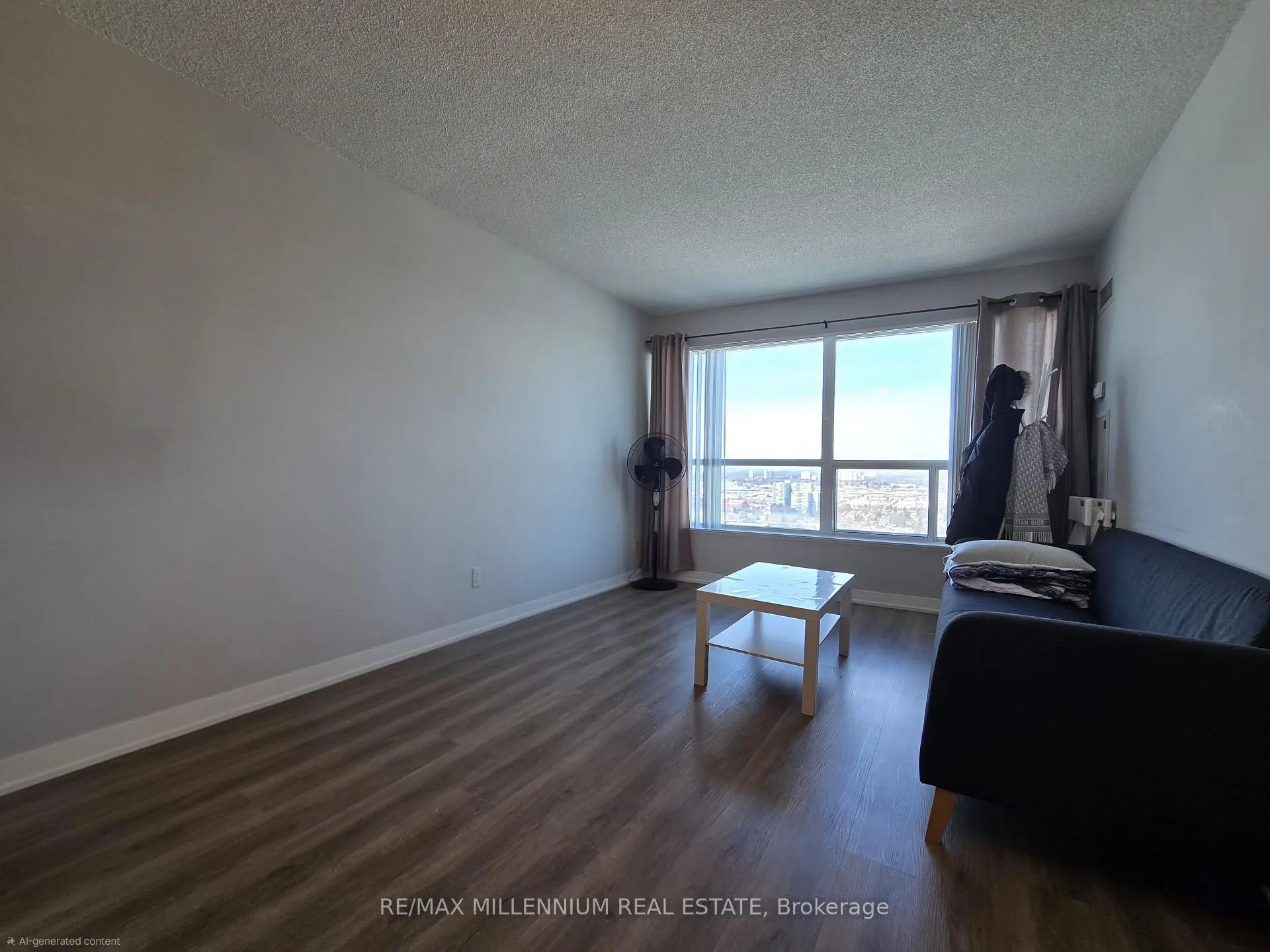 Photo 13 of Unit 3316, 36 Lee Centre Drive, Scarborough, Woburn — HOMEH