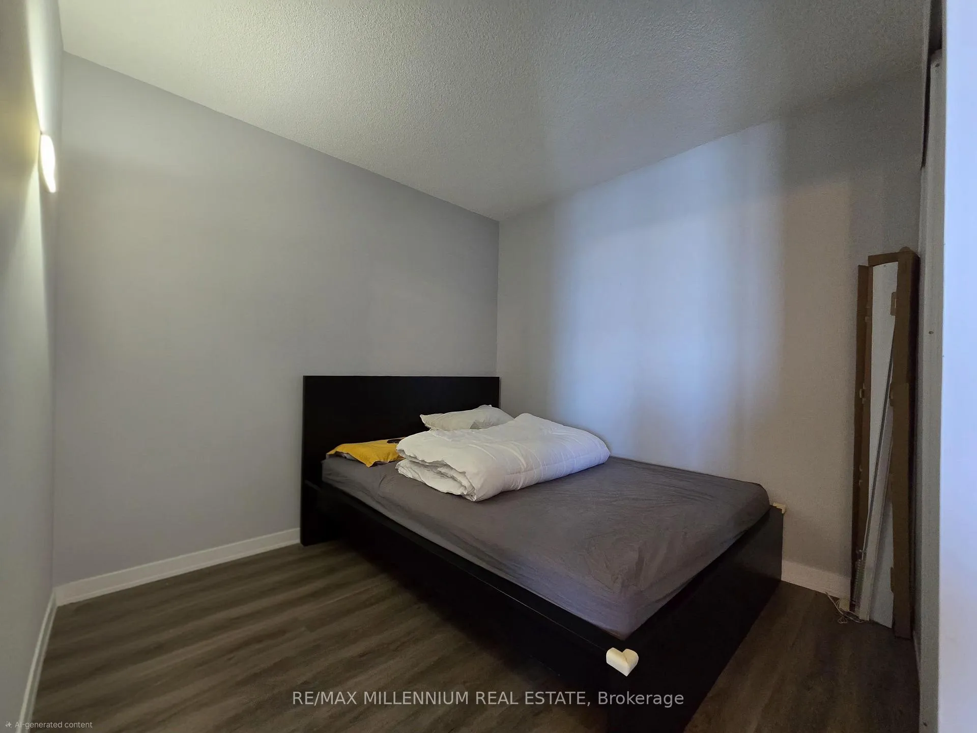 Photo 14 of Unit 3316, 36 Lee Centre Drive, Scarborough, Woburn — HOMEH
