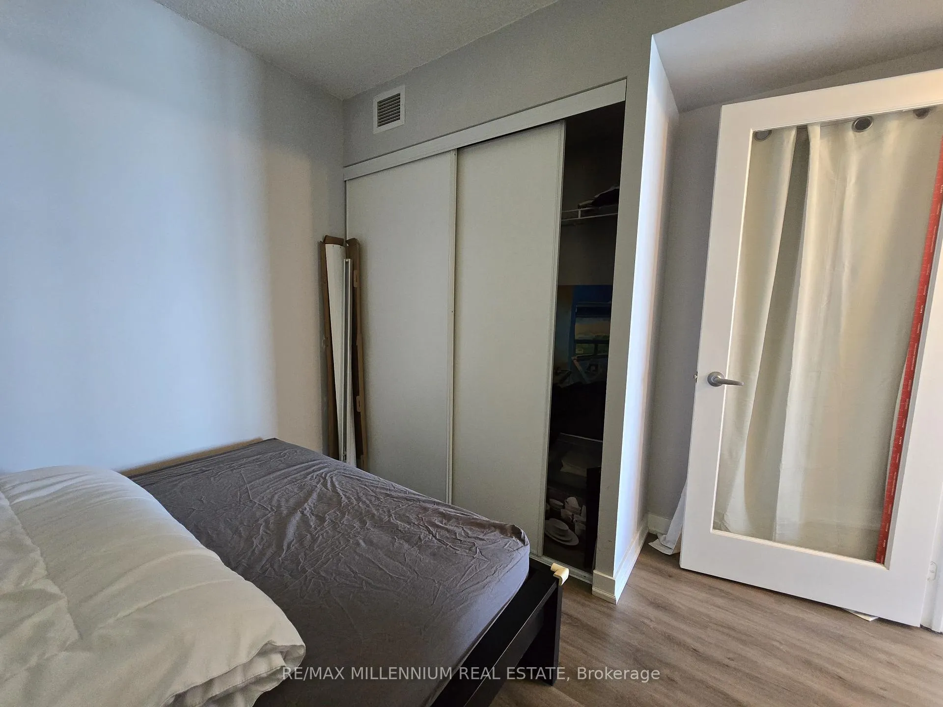 Photo 15 of Unit 3316, 36 Lee Centre Drive, Scarborough, Woburn — HOMEH