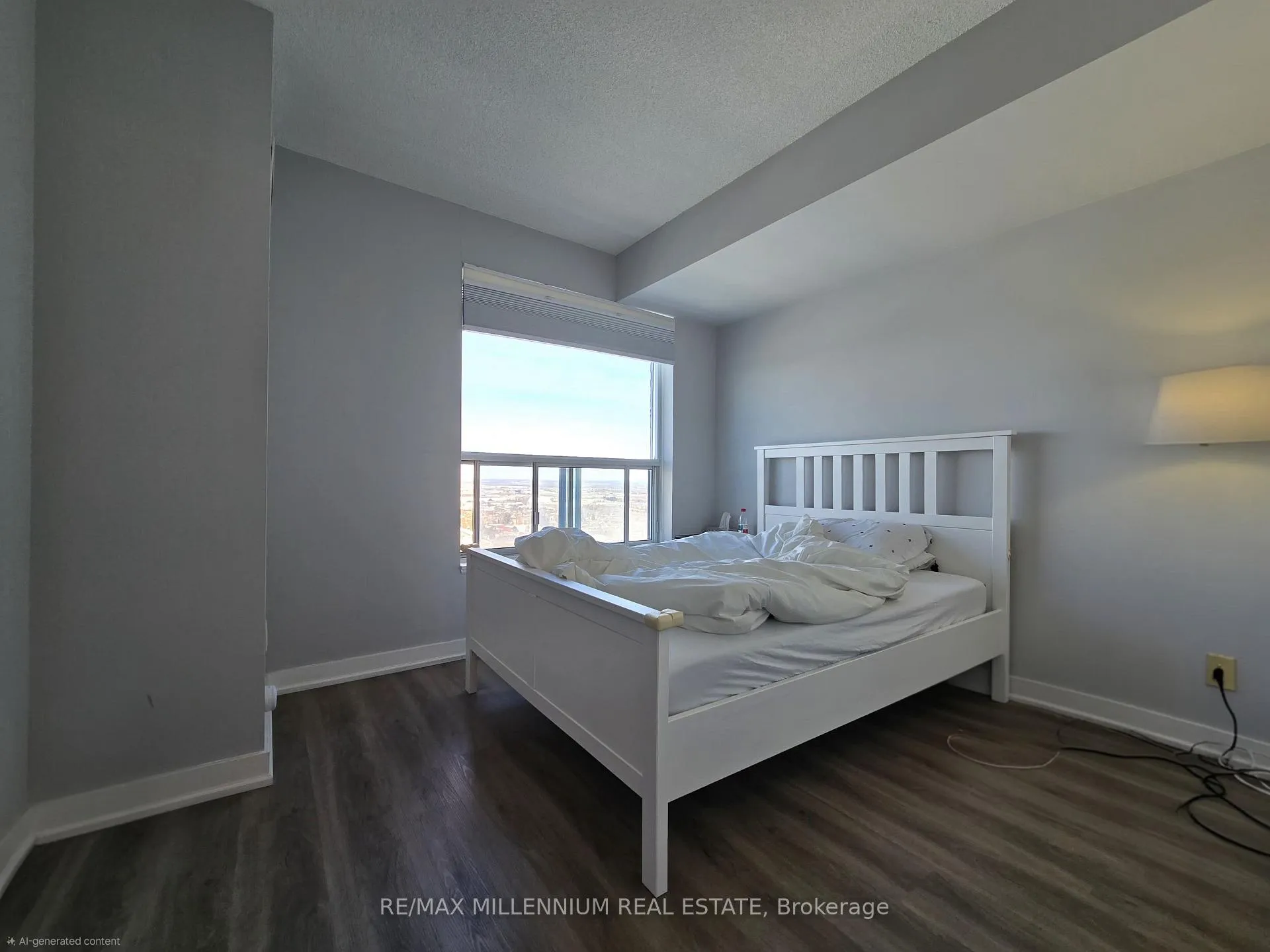 Photo 16 of Unit 3316, 36 Lee Centre Drive, Scarborough, Woburn — HOMEH