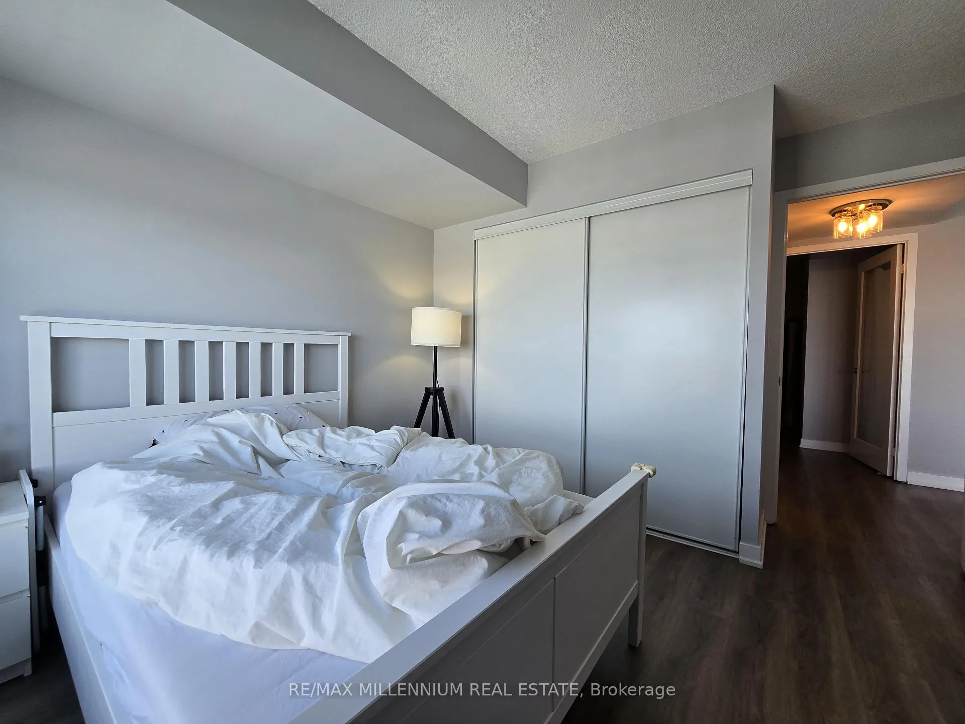 Photo 17 of Unit 3316, 36 Lee Centre Drive, Scarborough, Woburn — HOMEH