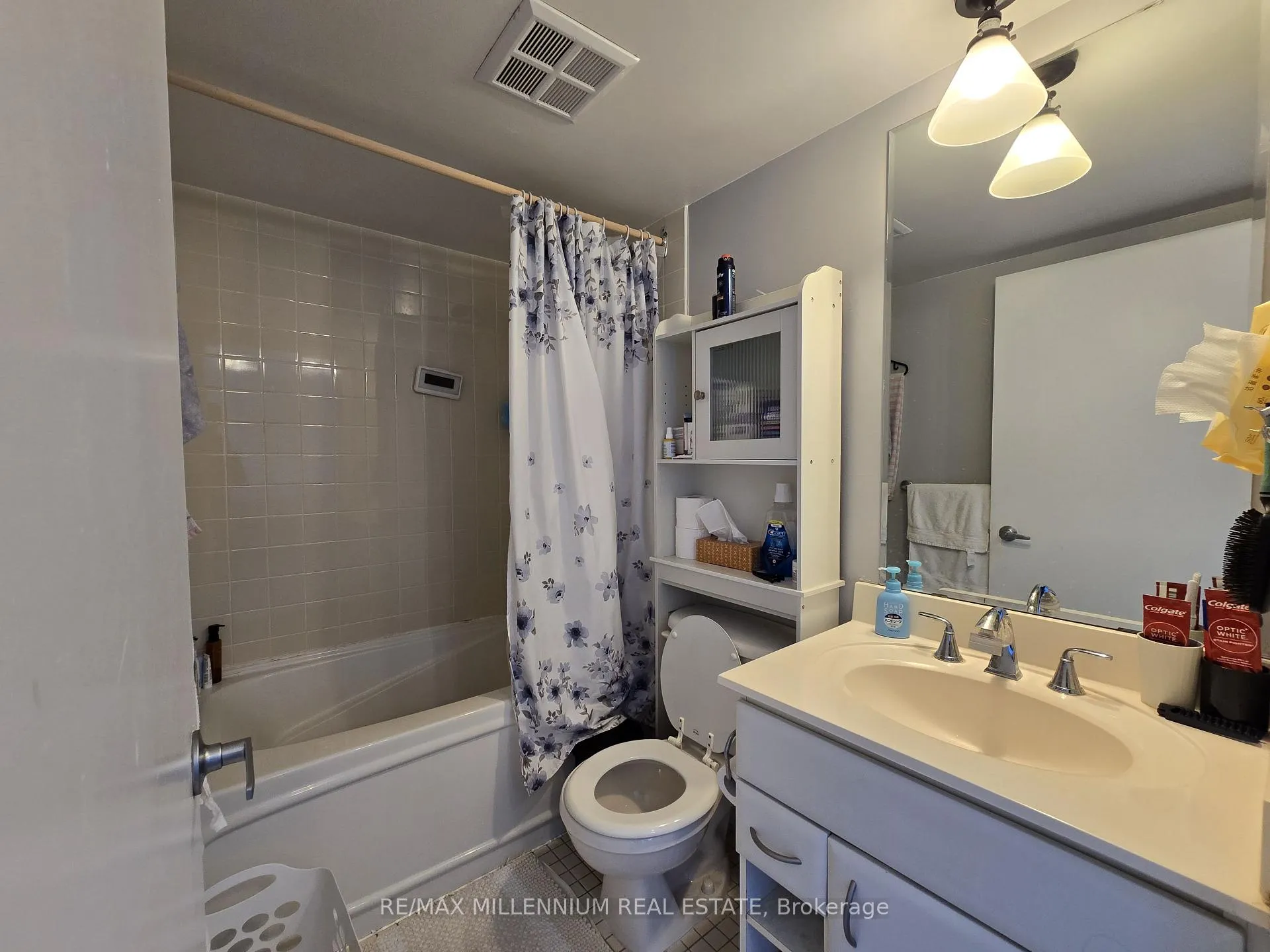 Photo 18 of Unit 3316, 36 Lee Centre Drive, Scarborough, Woburn — HOMEH