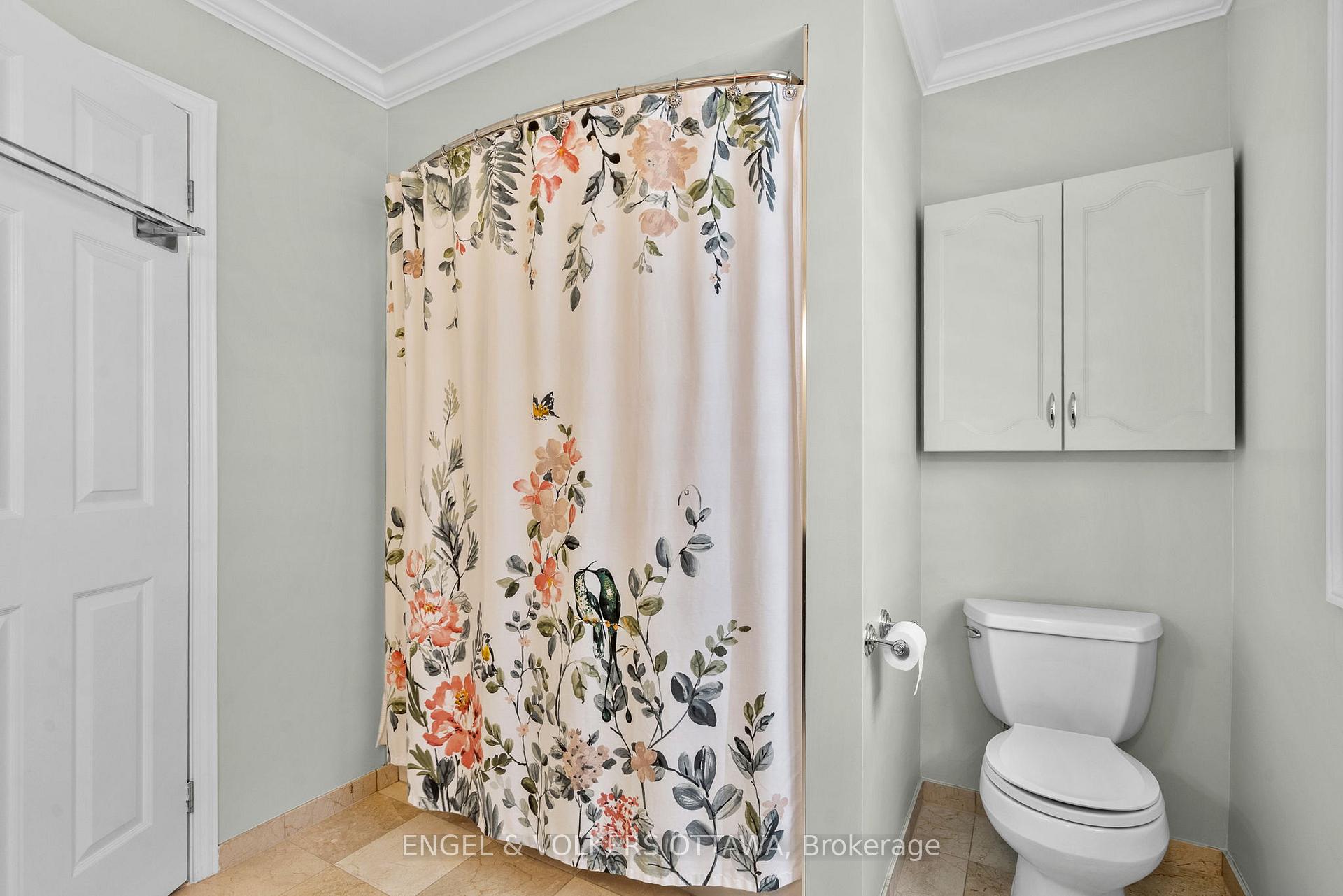Photo 20 of 32 Merkel Drive, Ottawa, Barrhaven - Knollsbrook — HOMEH