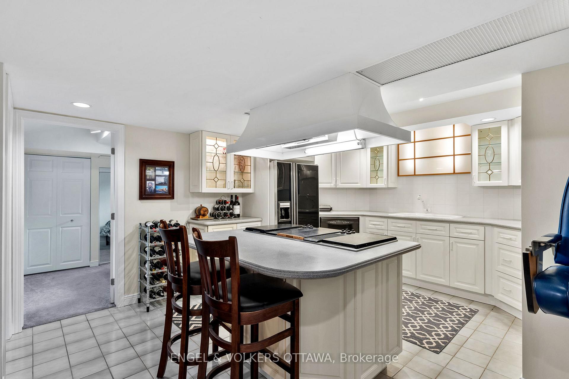 Photo 30 of 32 Merkel Drive, Ottawa, Barrhaven - Knollsbrook — HOMEH