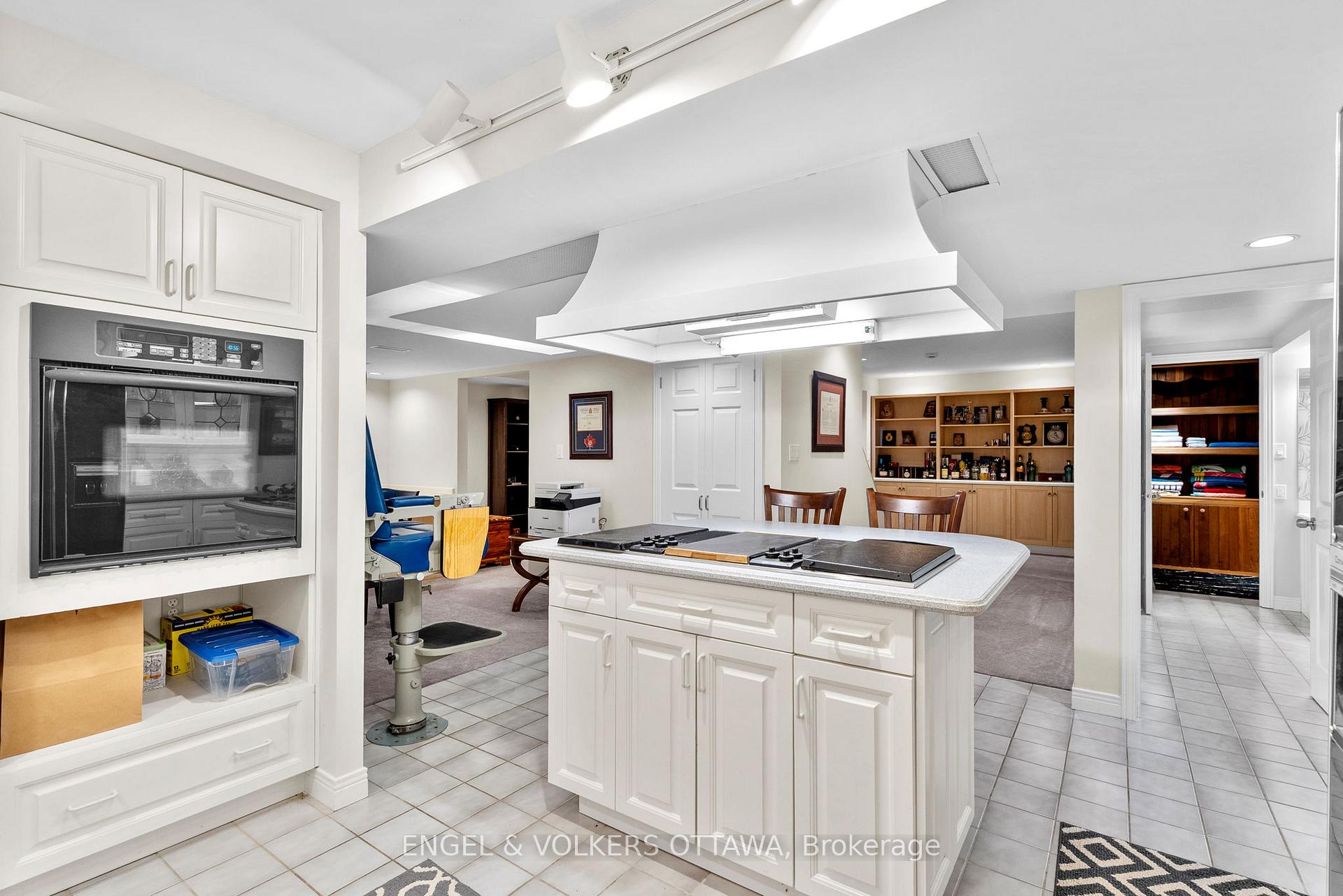 Photo 35 of 32 Merkel Drive, Ottawa, Barrhaven - Knollsbrook — HOMEH