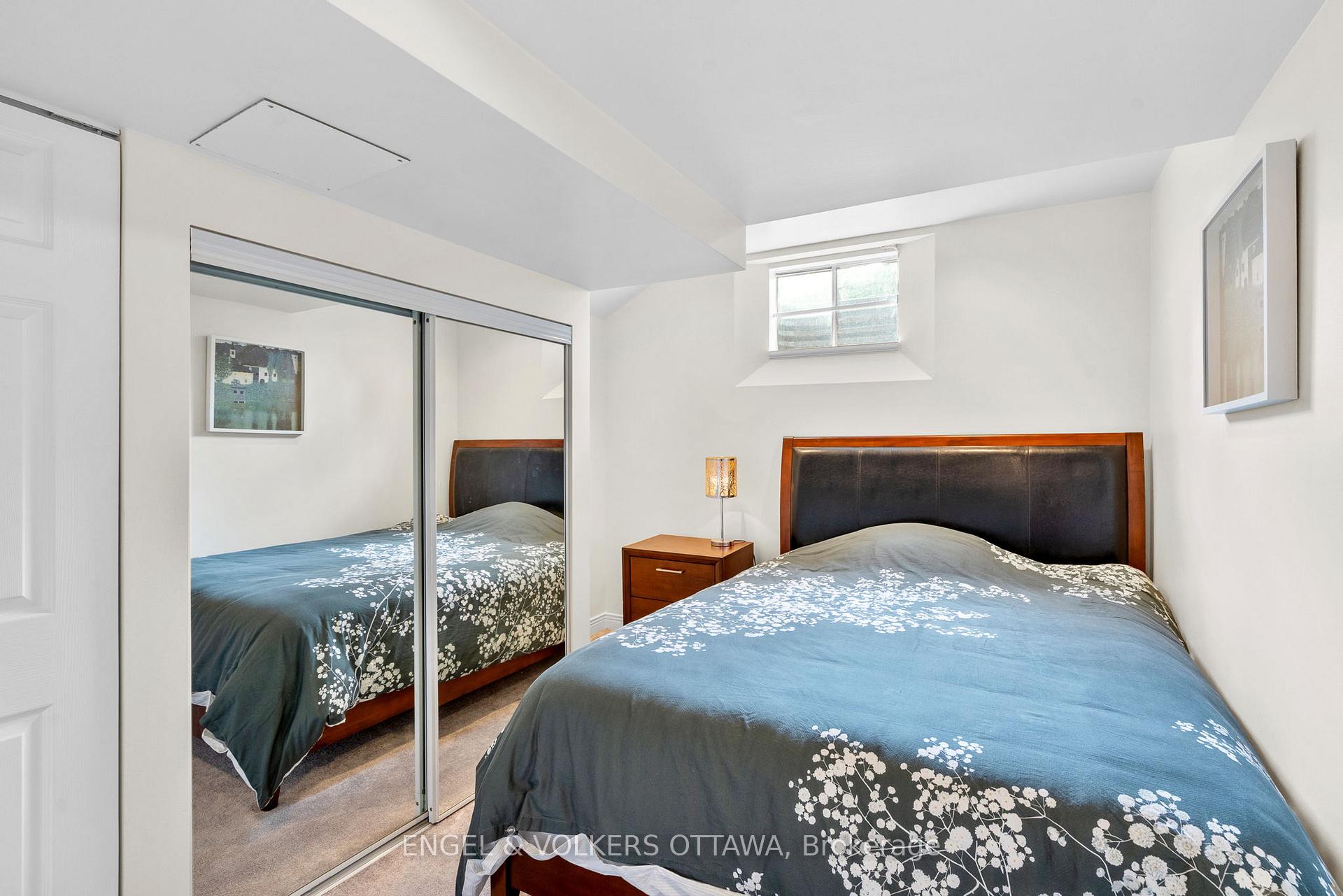 Photo 34 of 32 Merkel Drive, Ottawa, Barrhaven - Knollsbrook — HOMEH