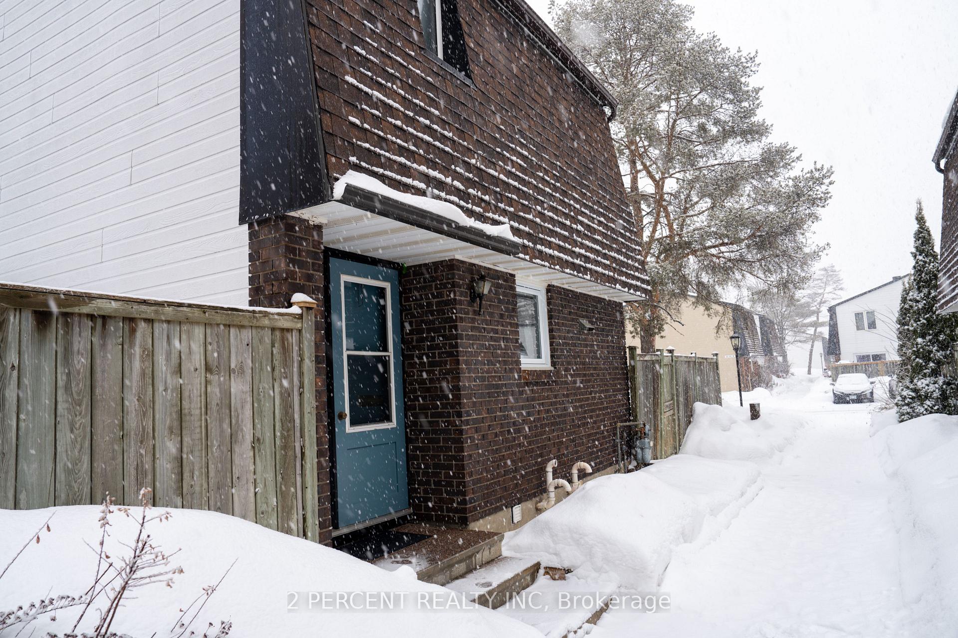 Photo 1 of Unit 102, 3691 Albion Road, Ottawa, Sawmill Creek/Timbermill — HOMEH
