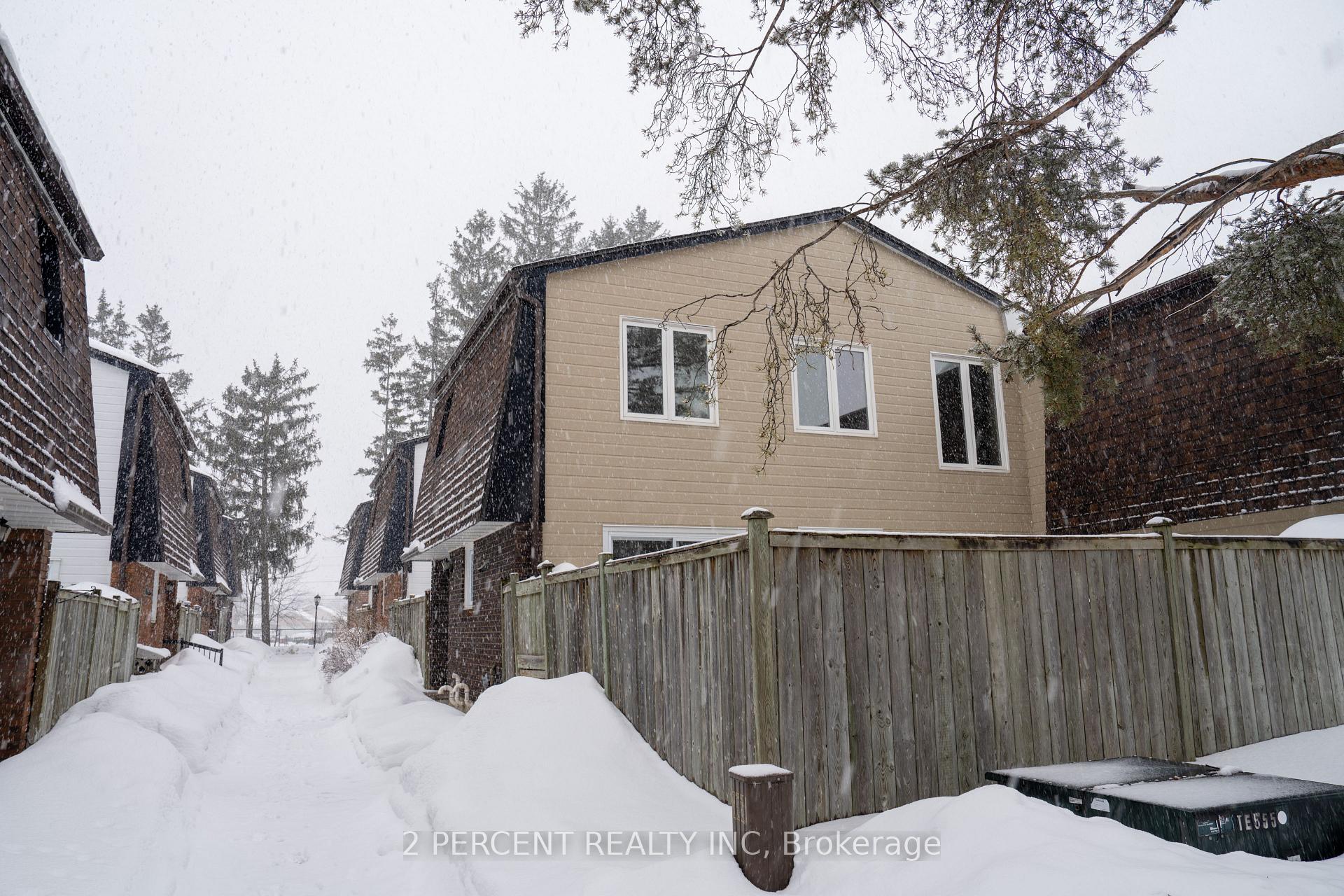 Photo 2 of Unit 102, 3691 Albion Road, Ottawa, Sawmill Creek/Timbermill — HOMEH