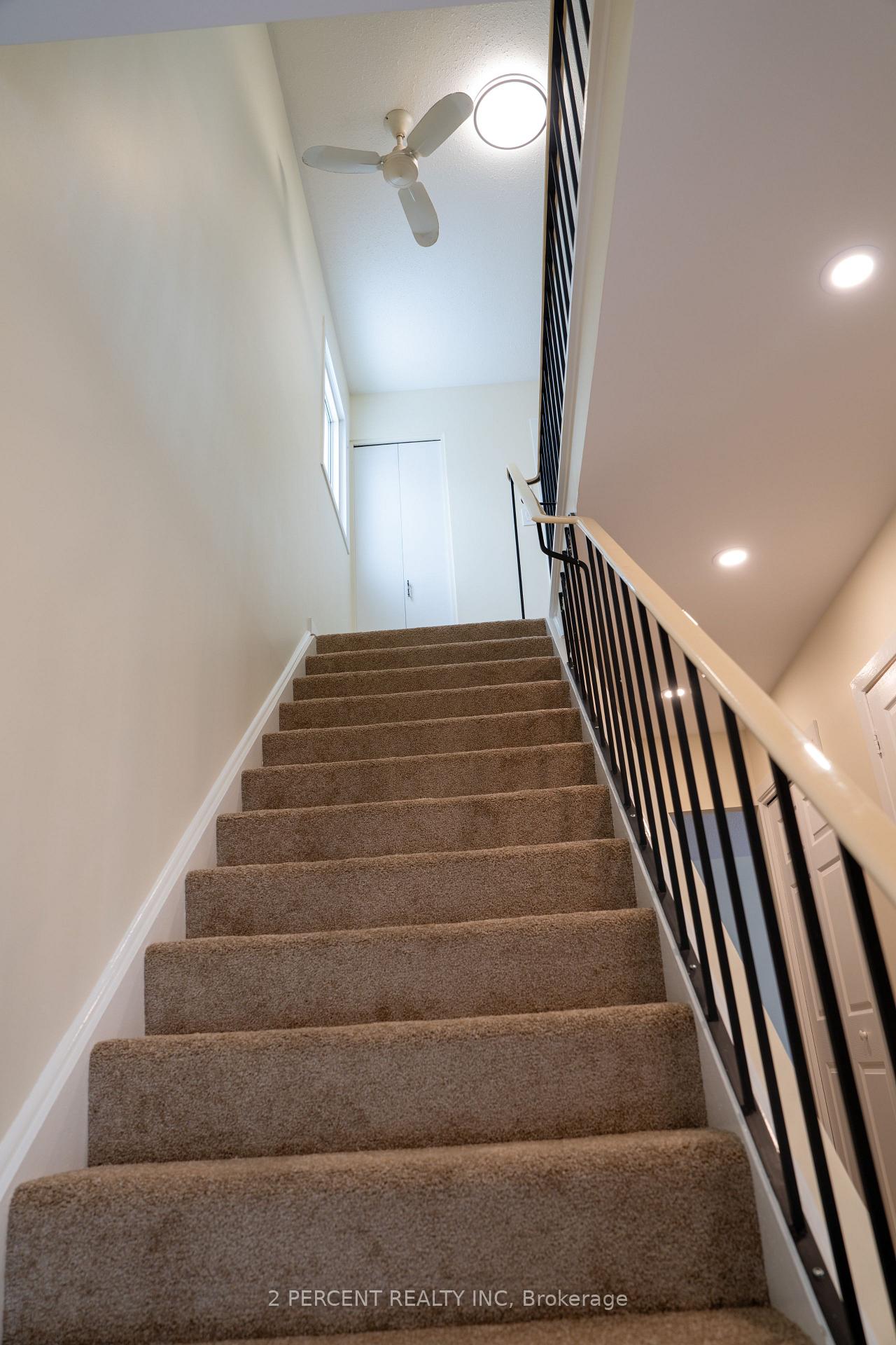 Photo 5 of Unit 102, 3691 Albion Road, Ottawa, Sawmill Creek/Timbermill — HOMEH