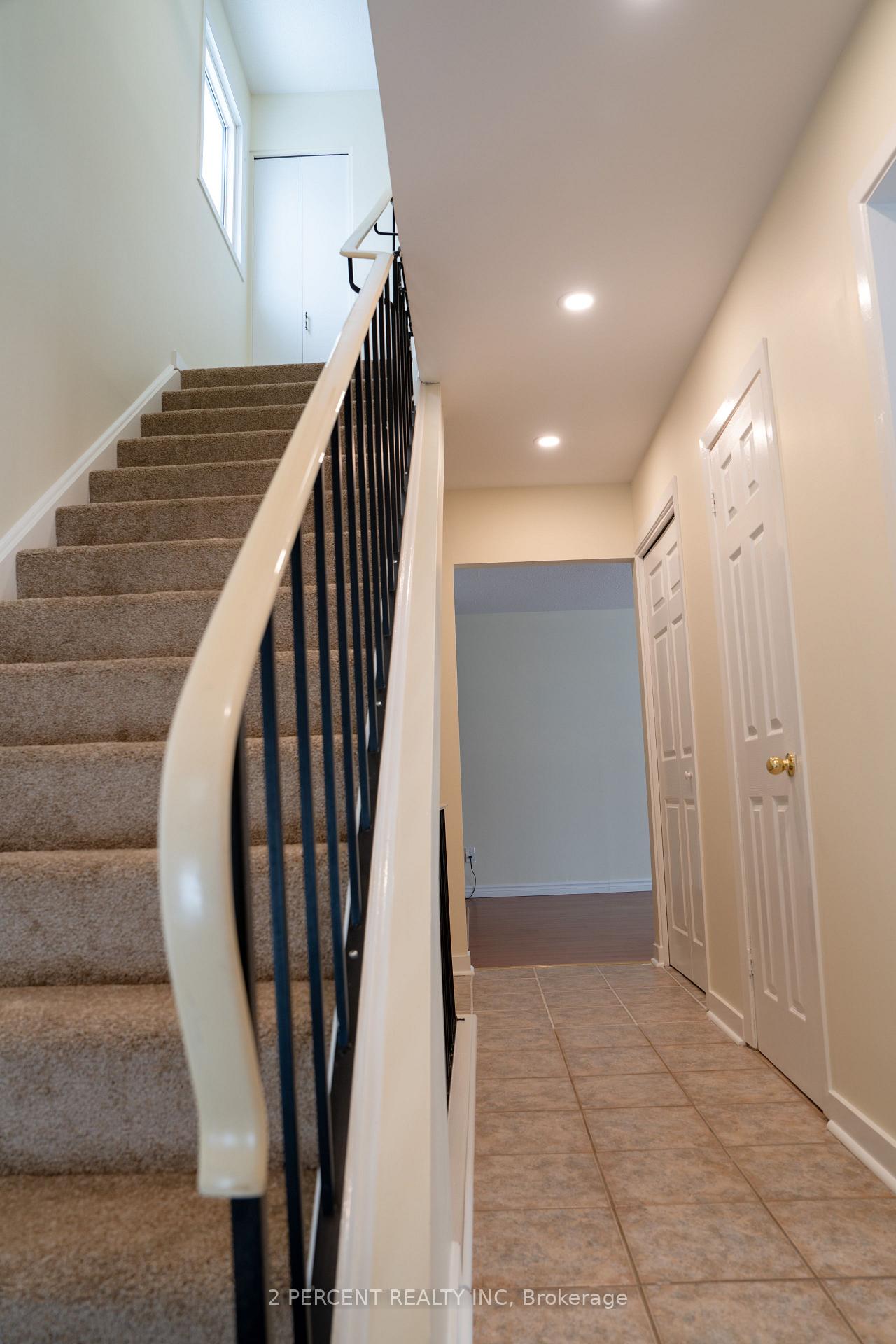 Photo 6 of Unit 102, 3691 Albion Road, Ottawa, Sawmill Creek/Timbermill — HOMEH
