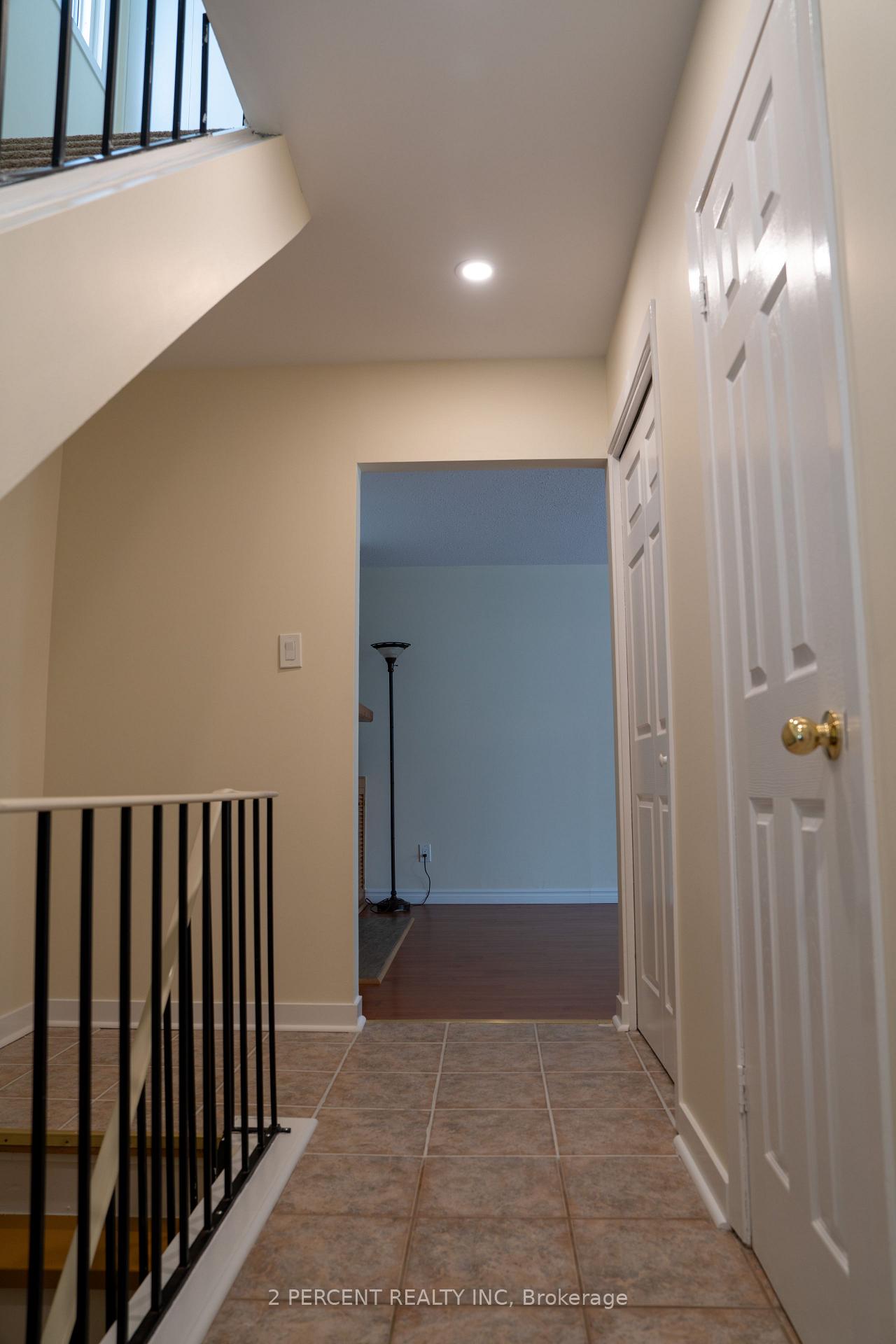 Photo 7 of Unit 102, 3691 Albion Road, Ottawa, Sawmill Creek/Timbermill — HOMEH