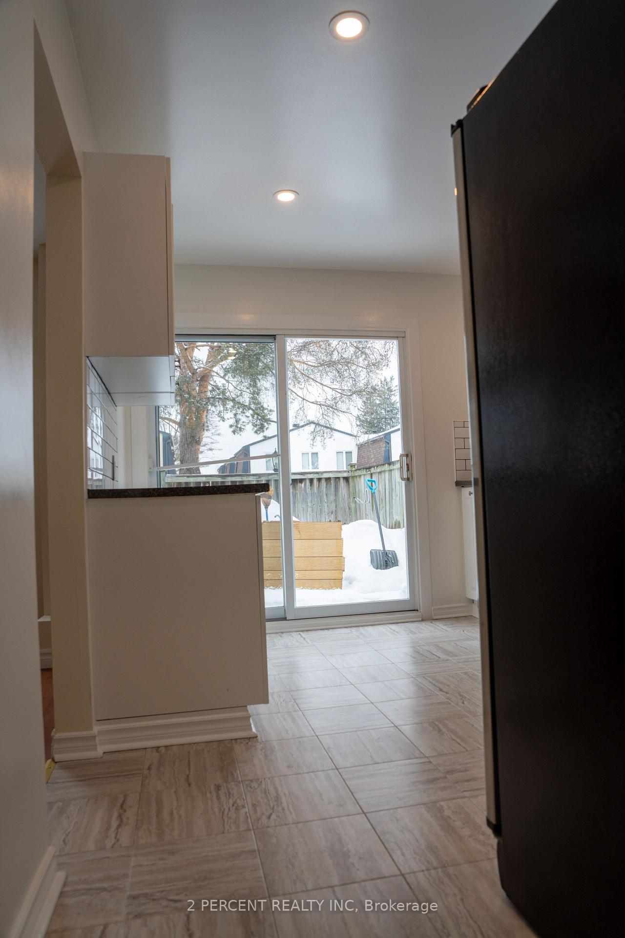 Photo 8 of Unit 102, 3691 Albion Road, Ottawa, Sawmill Creek/Timbermill — HOMEH