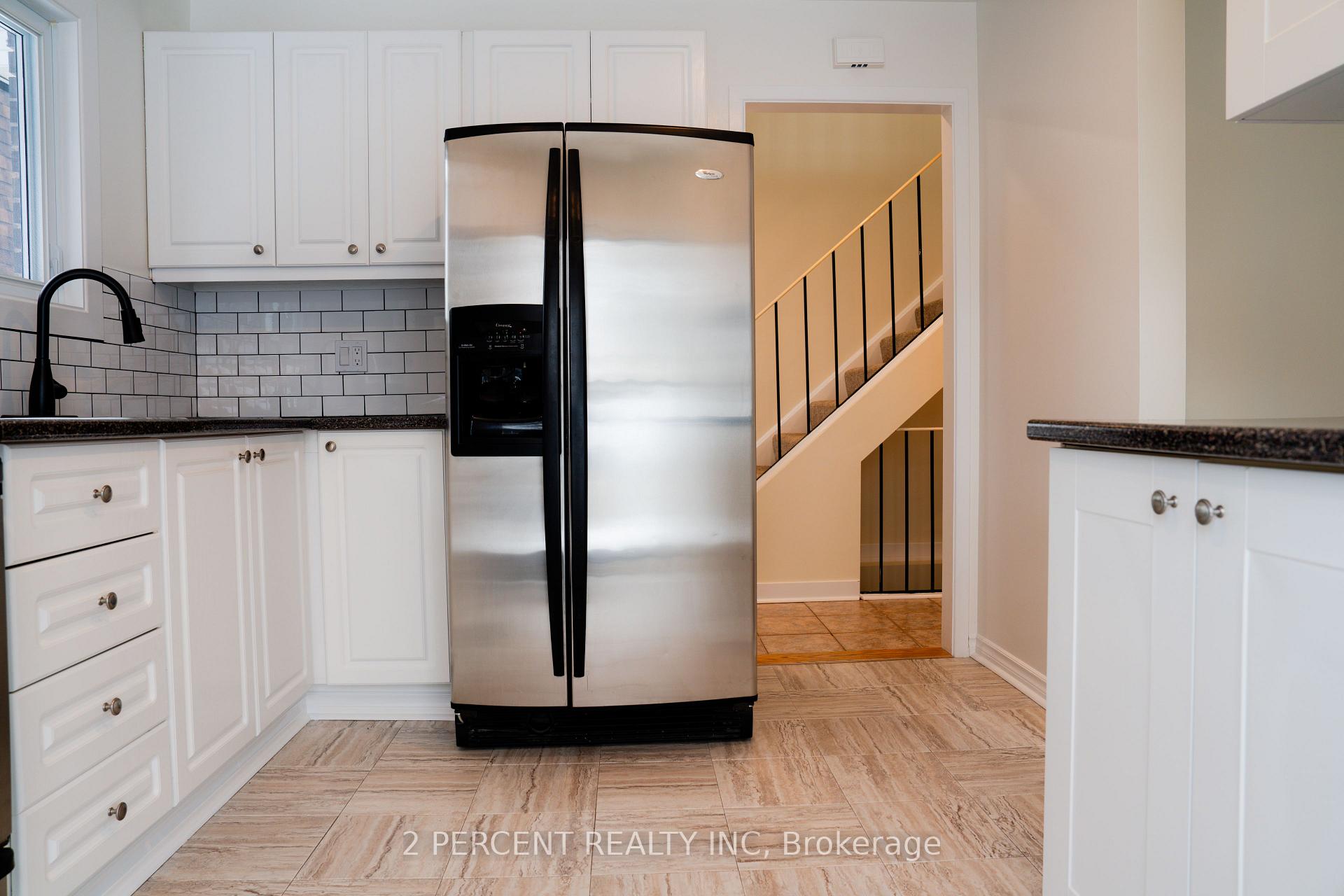 Photo 10 of Unit 102, 3691 Albion Road, Ottawa, Sawmill Creek/Timbermill — HOMEH