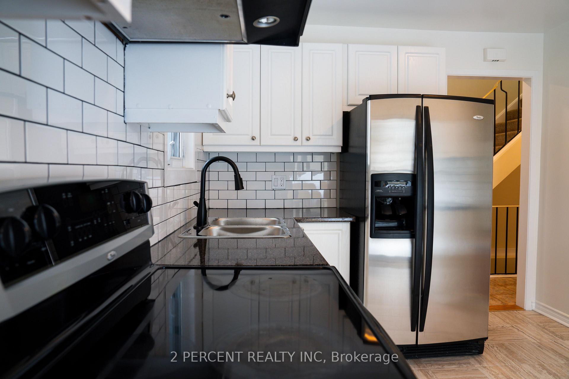 Photo 11 of Unit 102, 3691 Albion Road, Ottawa, Sawmill Creek/Timbermill — HOMEH