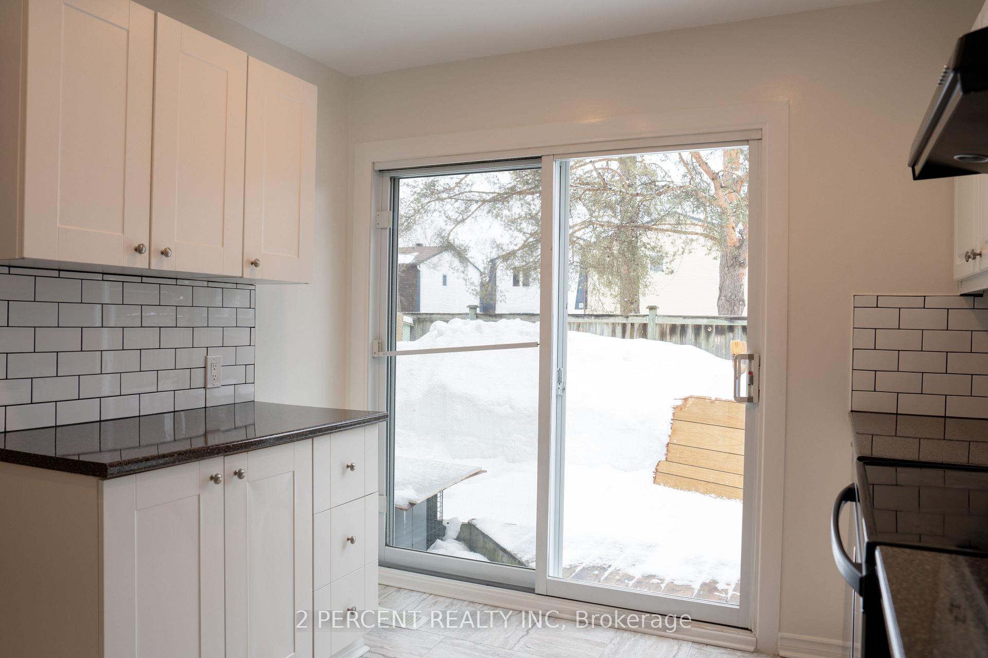 Photo 12 of Unit 102, 3691 Albion Road, Ottawa, Sawmill Creek/Timbermill — HOMEH