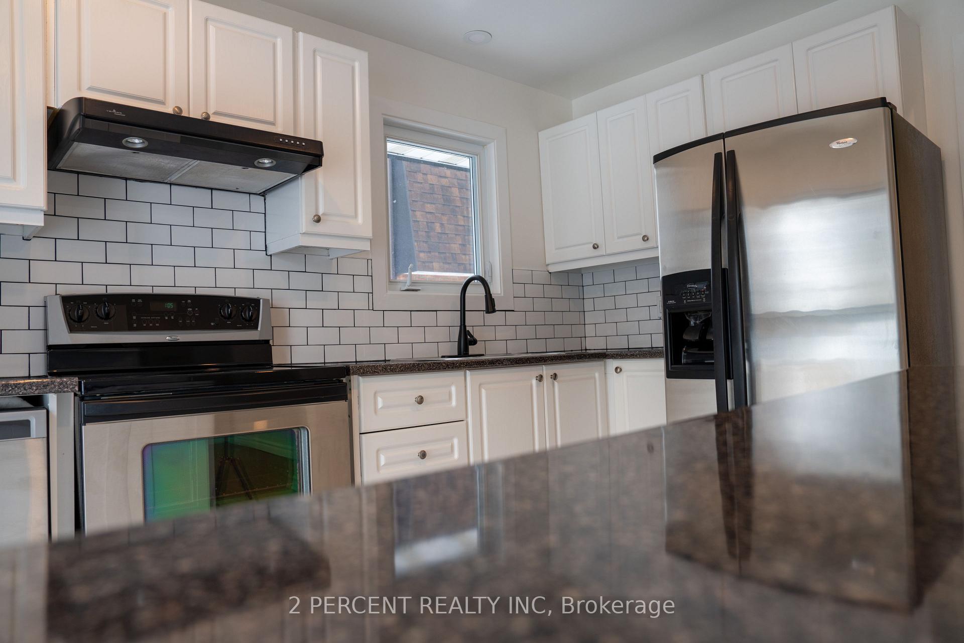 Photo 14 of Unit 102, 3691 Albion Road, Ottawa, Sawmill Creek/Timbermill — HOMEH