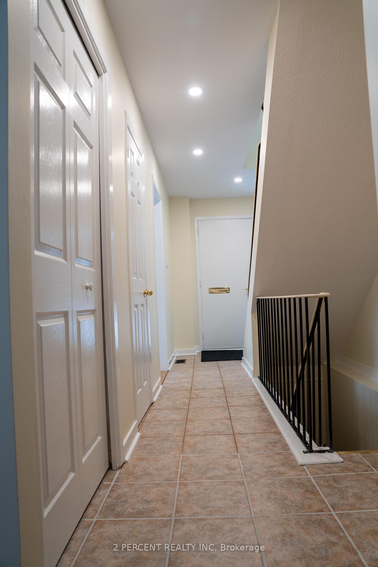 Photo 15 of Unit 102, 3691 Albion Road, Ottawa, Sawmill Creek/Timbermill — HOMEH