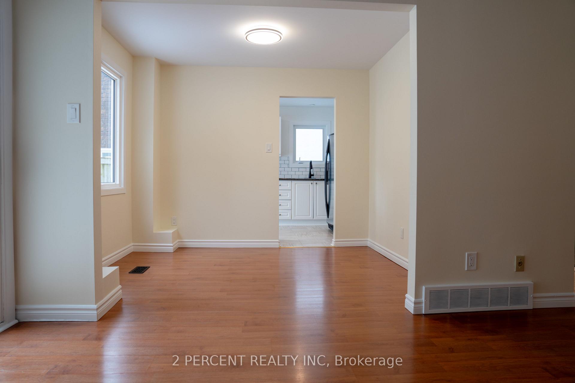 Photo 16 of Unit 102, 3691 Albion Road, Ottawa, Sawmill Creek/Timbermill — HOMEH