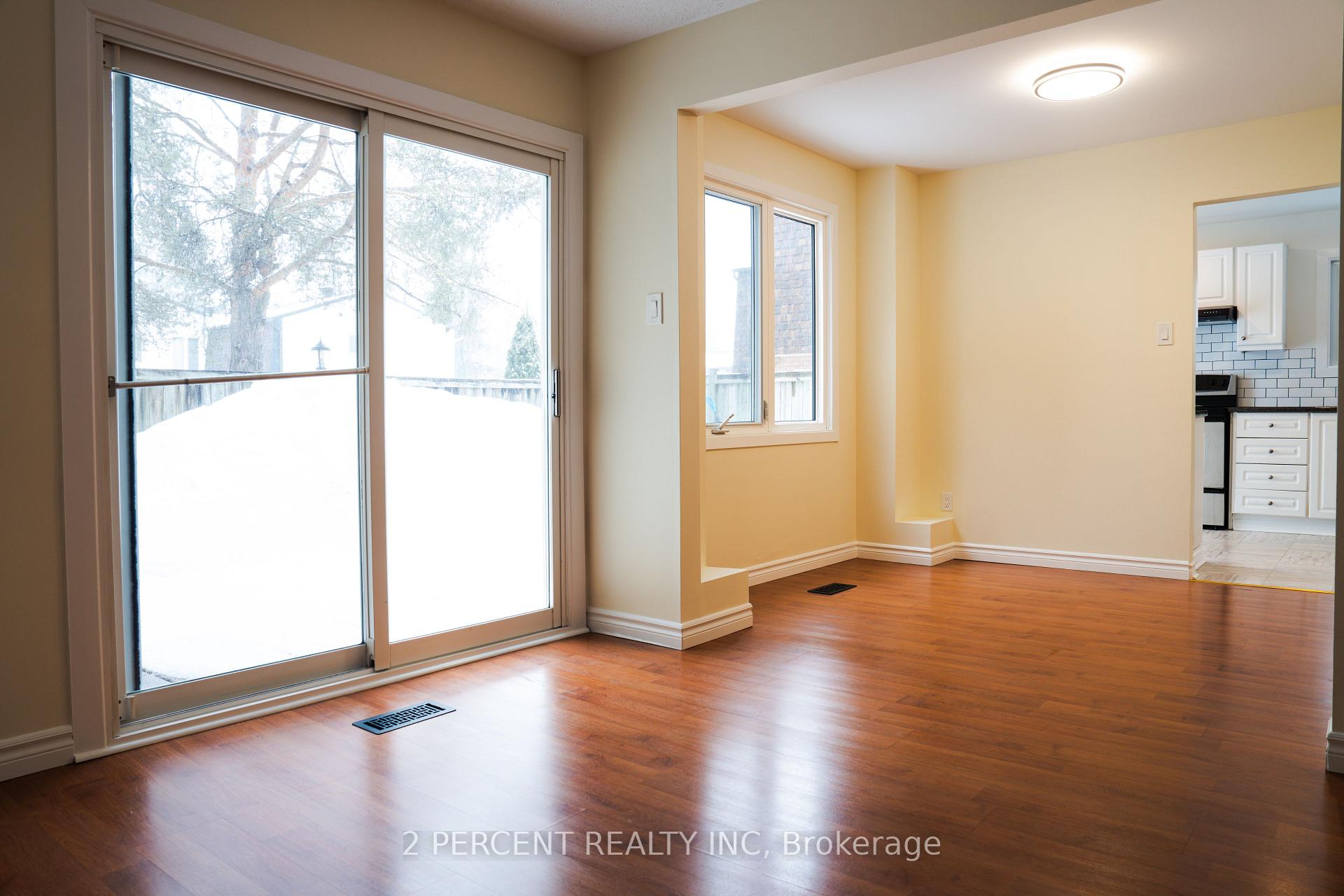 Photo 17 of Unit 102, 3691 Albion Road, Ottawa, Sawmill Creek/Timbermill — HOMEH