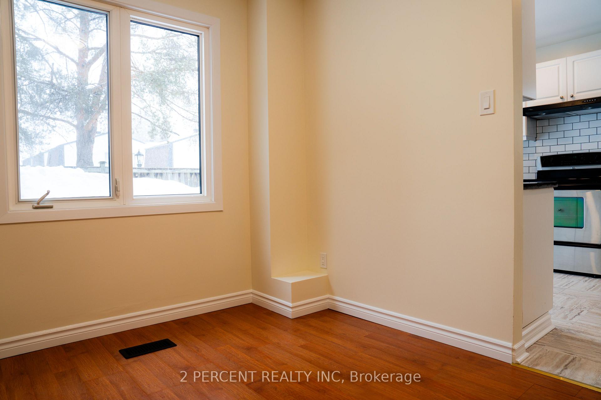 Photo 18 of Unit 102, 3691 Albion Road, Ottawa, Sawmill Creek/Timbermill — HOMEH