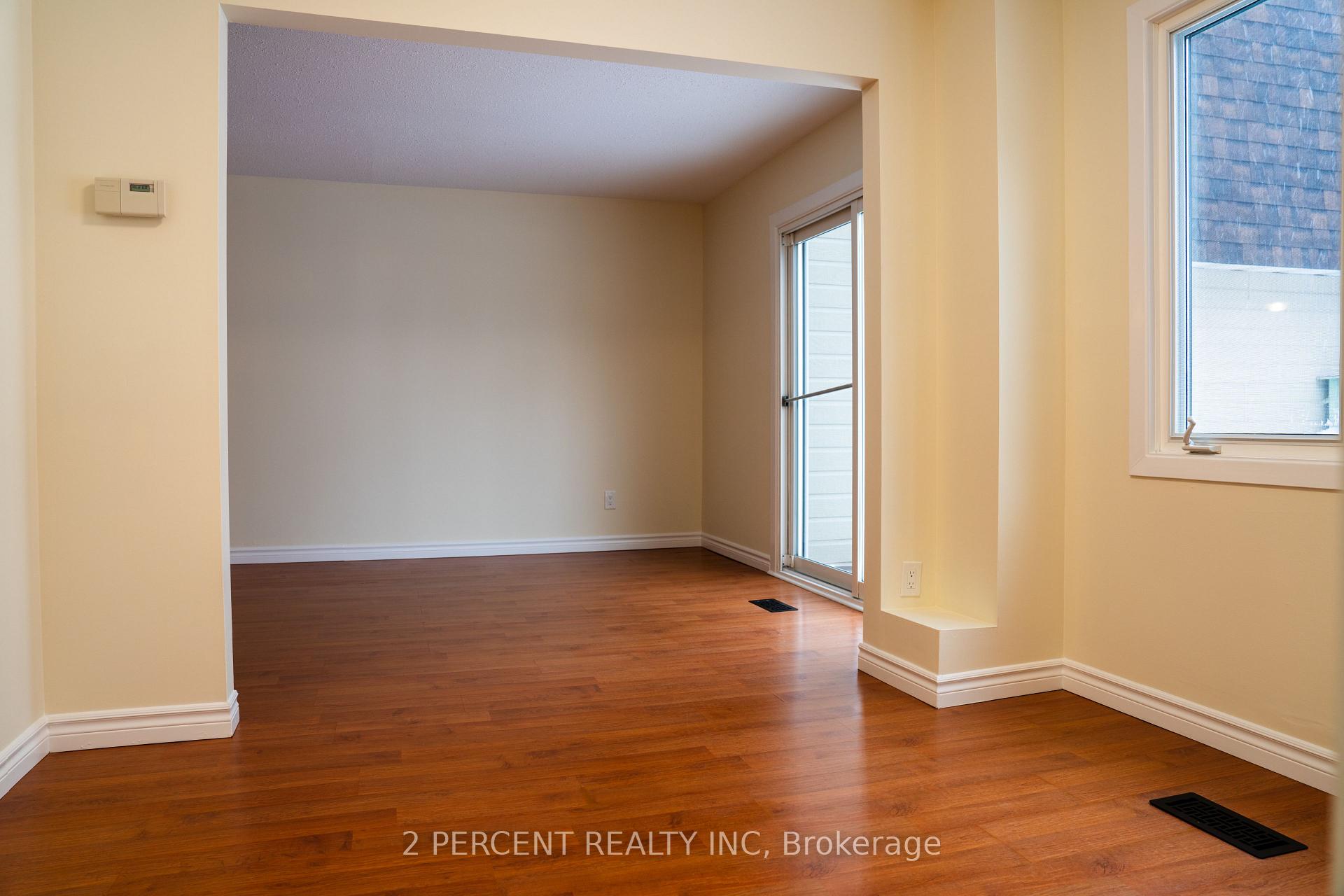 Photo 19 of Unit 102, 3691 Albion Road, Ottawa, Sawmill Creek/Timbermill — HOMEH