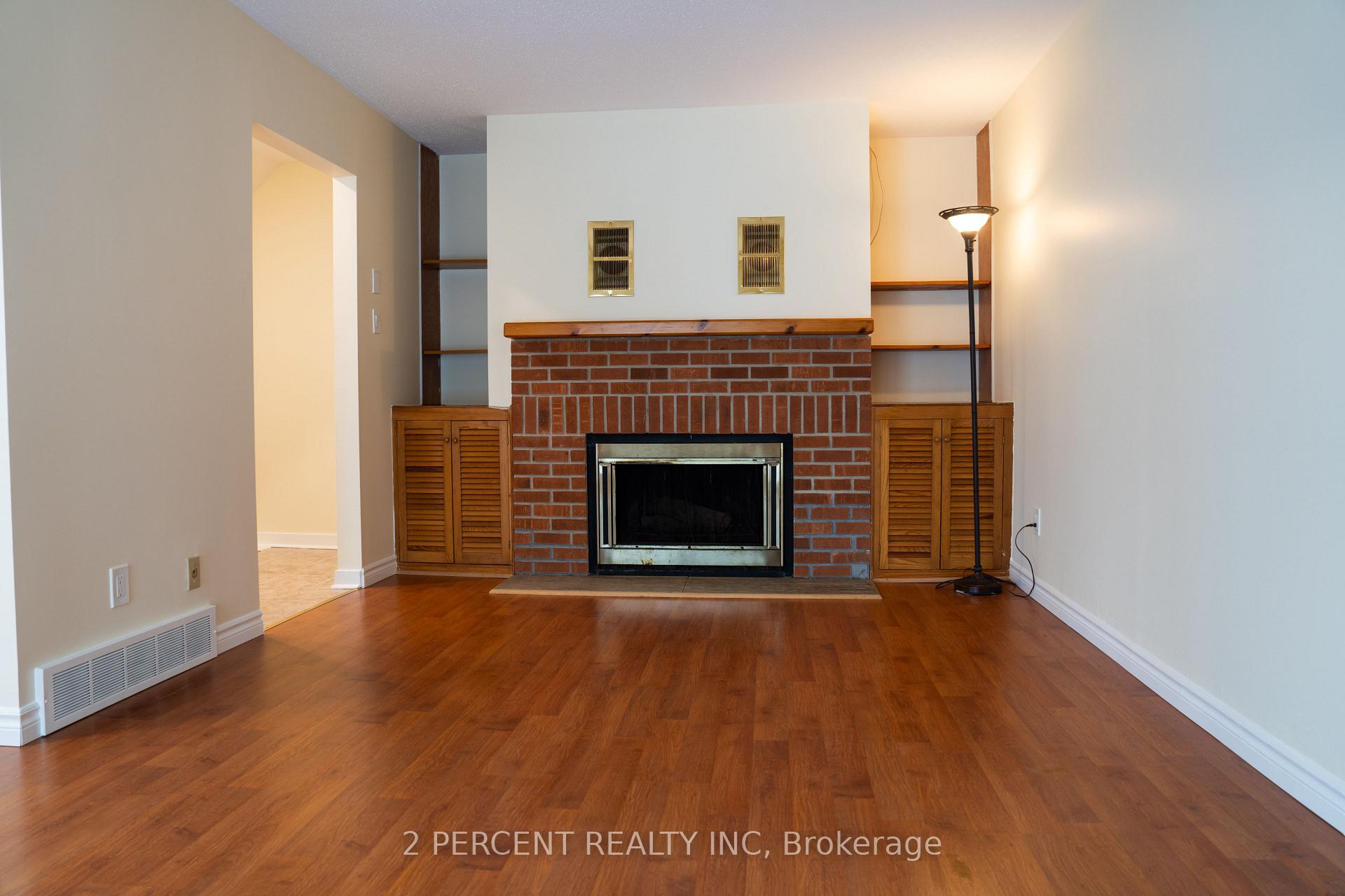 Photo 20 of Unit 102, 3691 Albion Road, Ottawa, Sawmill Creek/Timbermill — HOMEH