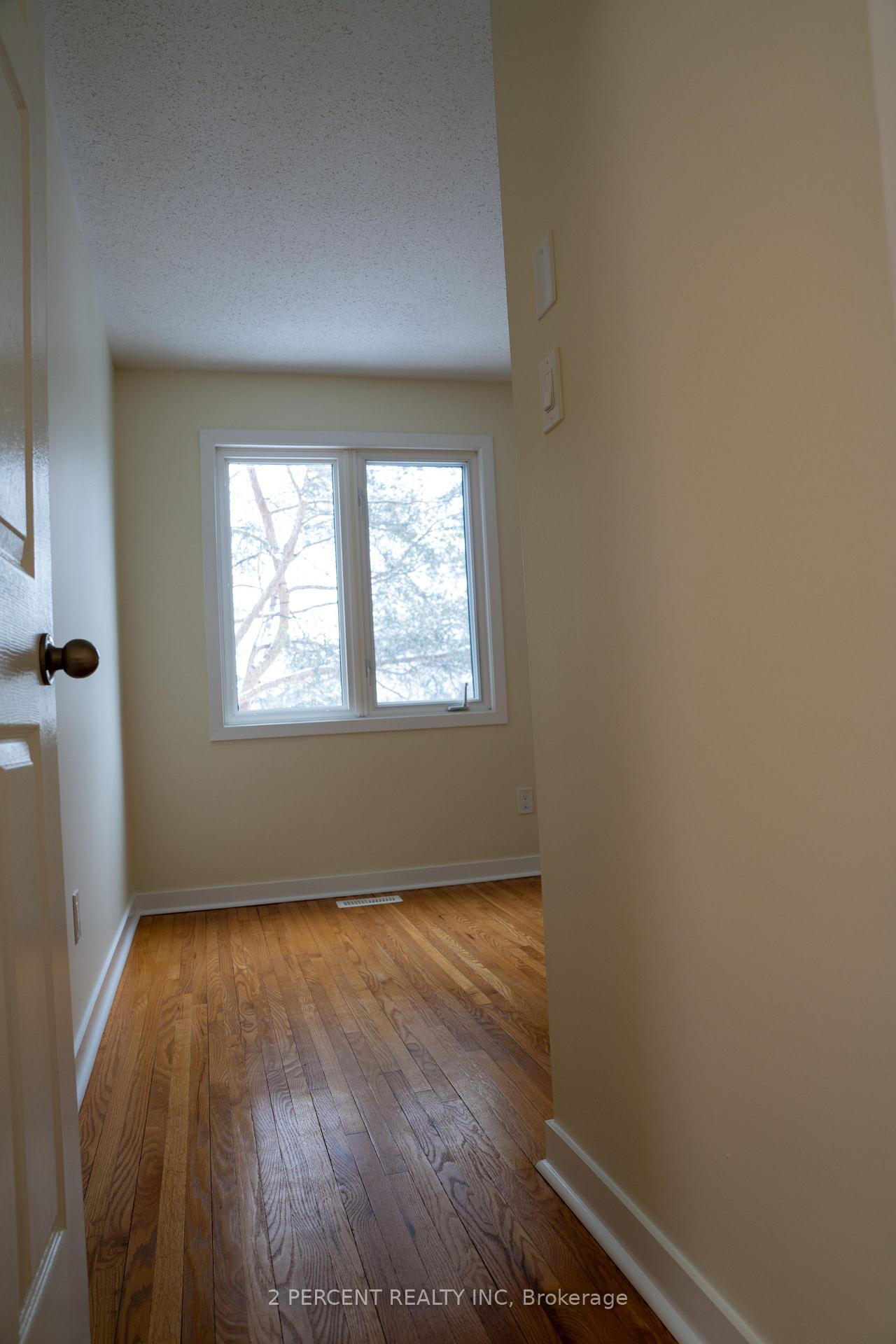 Photo 21 of Unit 102, 3691 Albion Road, Ottawa, Sawmill Creek/Timbermill — HOMEH