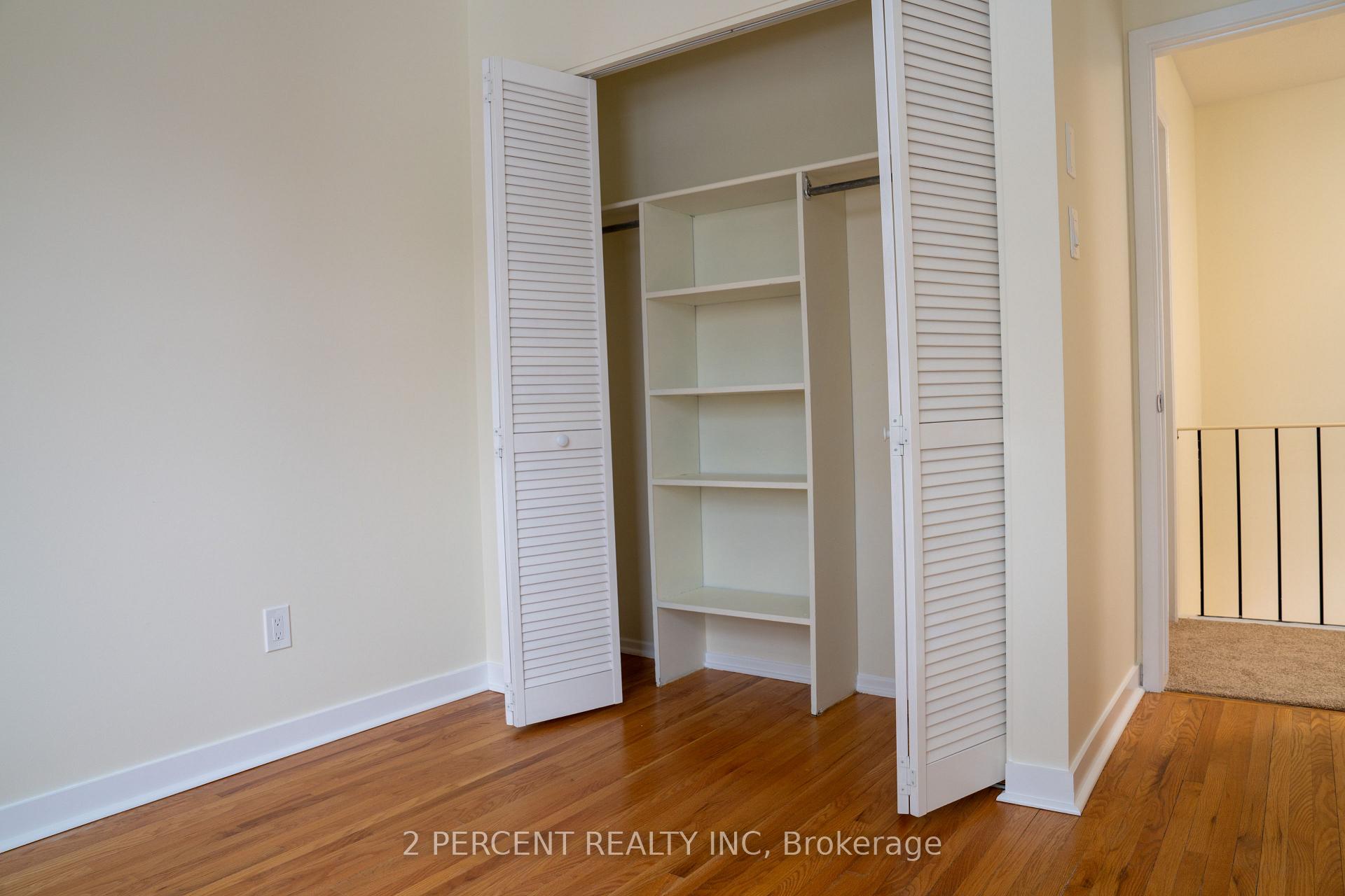 Photo 22 of Unit 102, 3691 Albion Road, Ottawa, Sawmill Creek/Timbermill — HOMEH