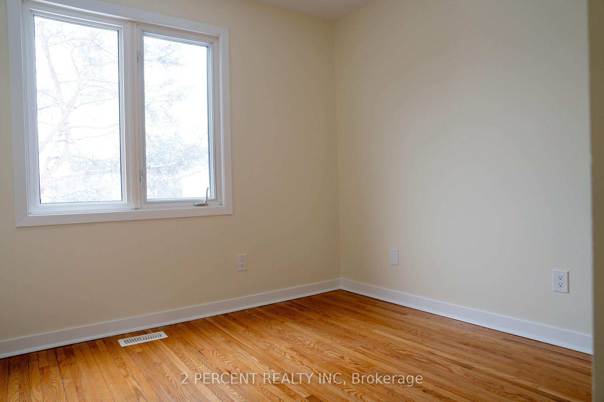 Photo 23 of Unit 102, 3691 Albion Road, Ottawa, Sawmill Creek/Timbermill — HOMEH