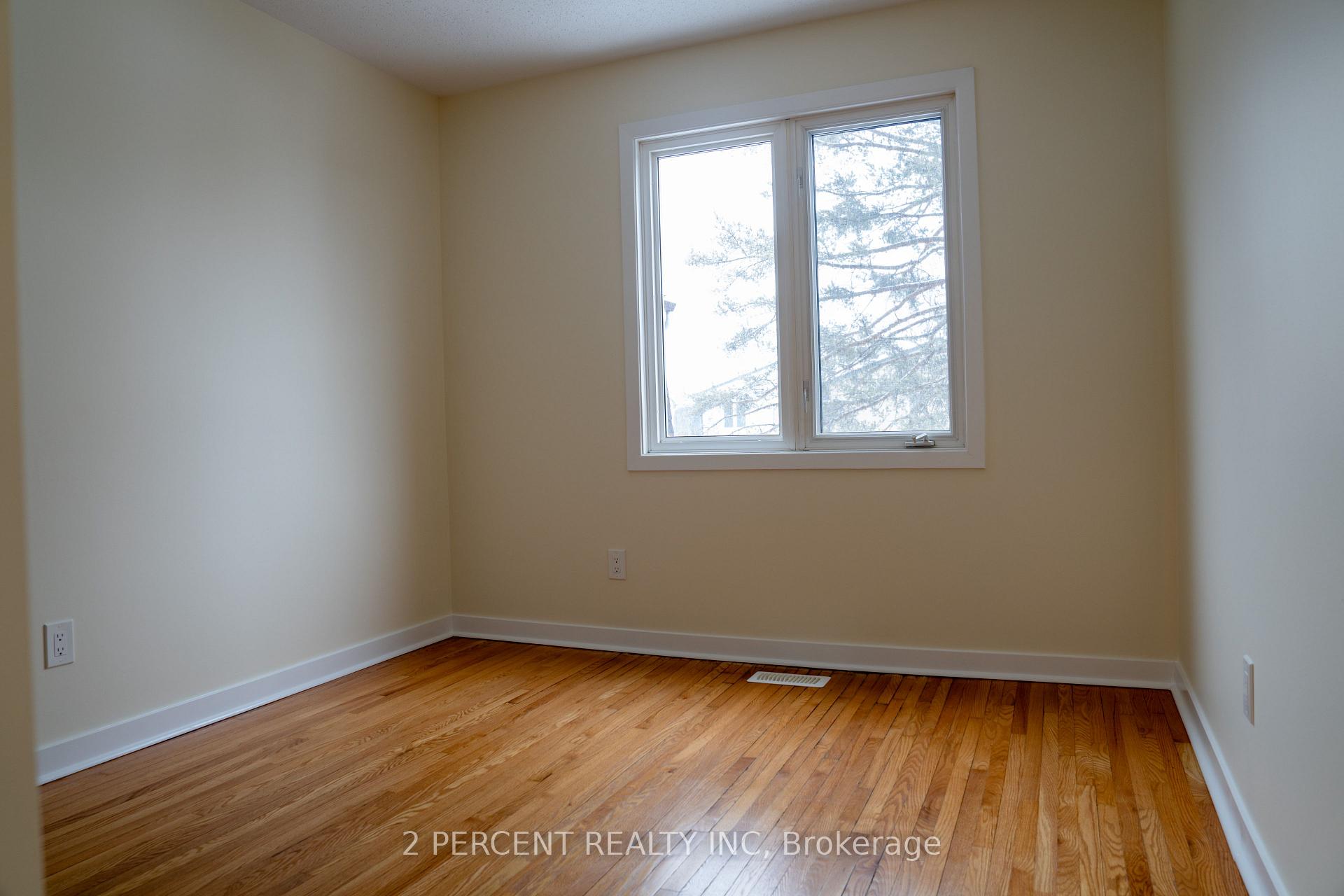 Photo 24 of Unit 102, 3691 Albion Road, Ottawa, Sawmill Creek/Timbermill — HOMEH