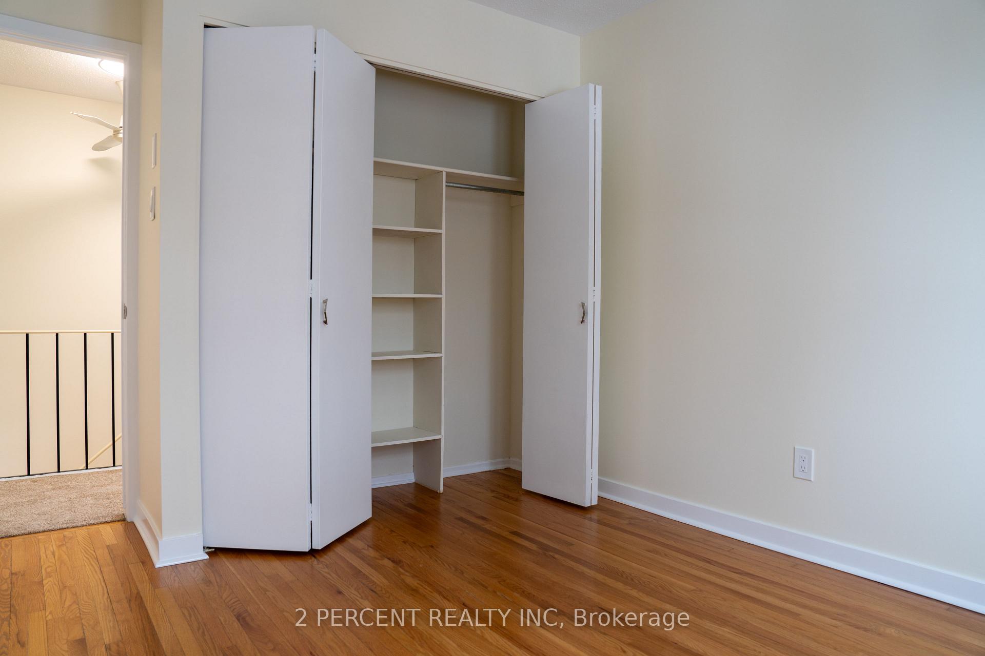Photo 25 of Unit 102, 3691 Albion Road, Ottawa, Sawmill Creek/Timbermill — HOMEH