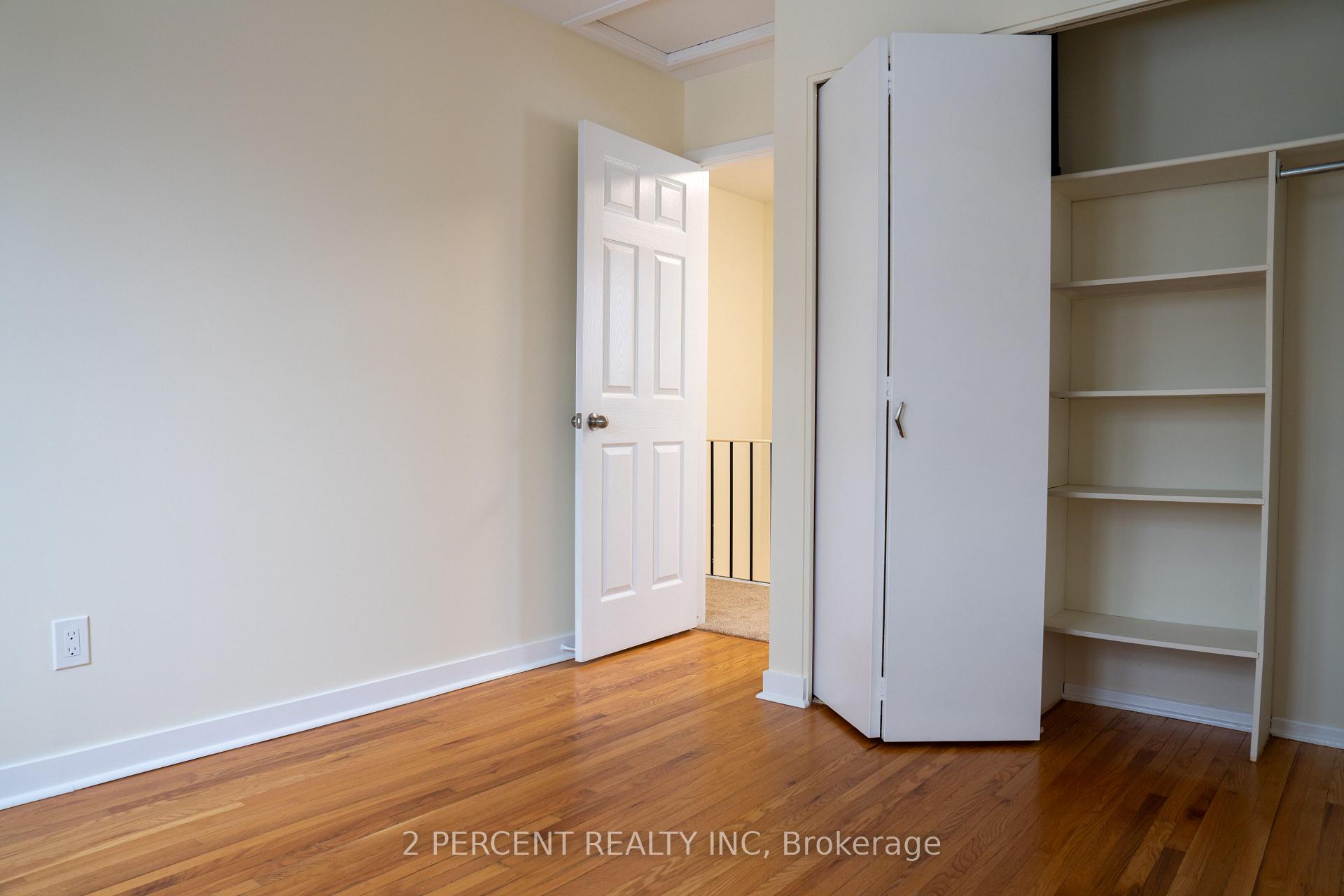 Photo 26 of Unit 102, 3691 Albion Road, Ottawa, Sawmill Creek/Timbermill — HOMEH