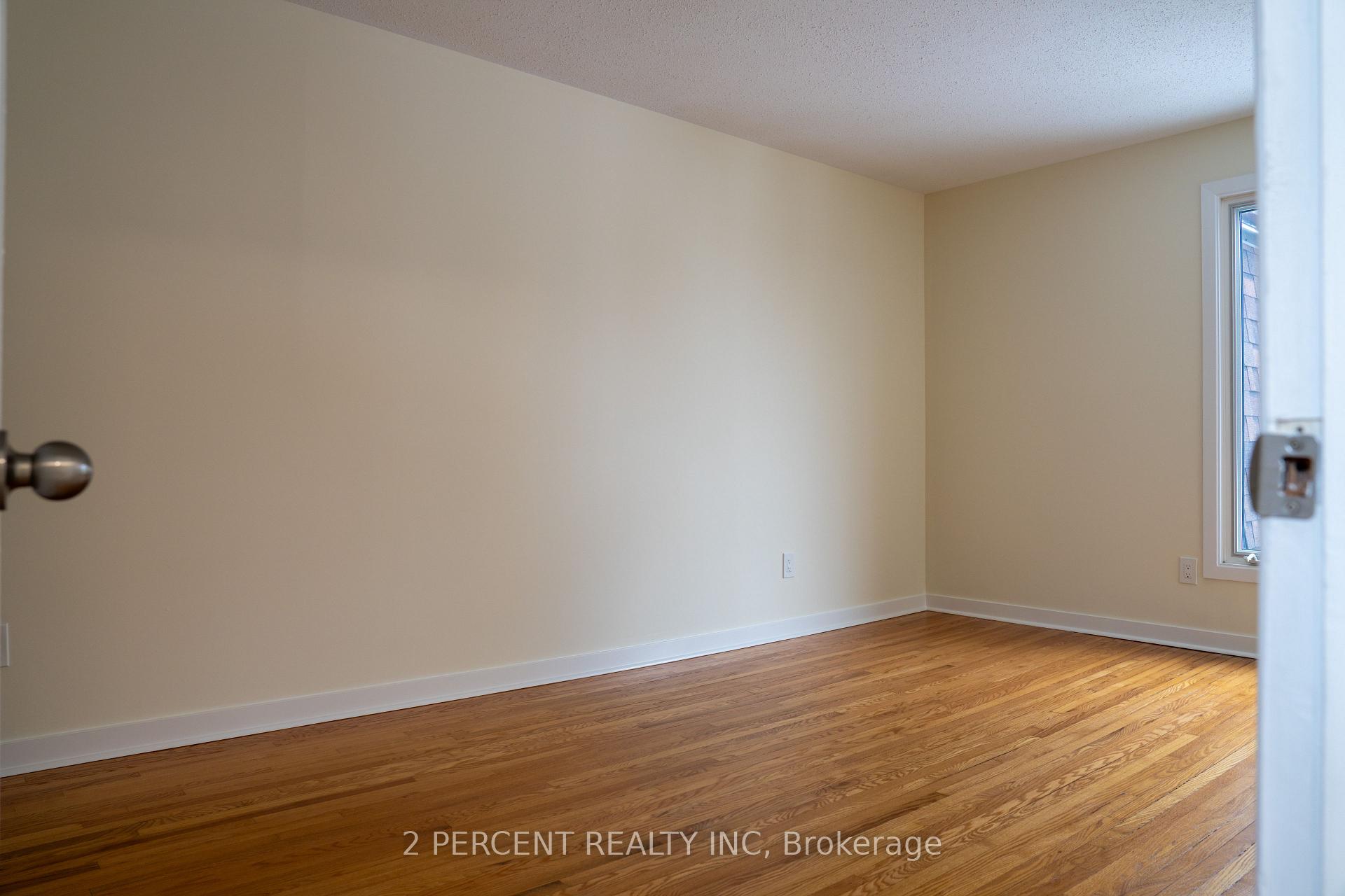 Photo 27 of Unit 102, 3691 Albion Road, Ottawa, Sawmill Creek/Timbermill — HOMEH