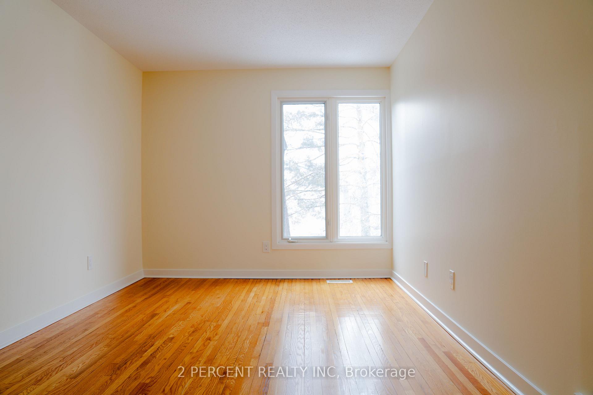 Photo 28 of Unit 102, 3691 Albion Road, Ottawa, Sawmill Creek/Timbermill — HOMEH