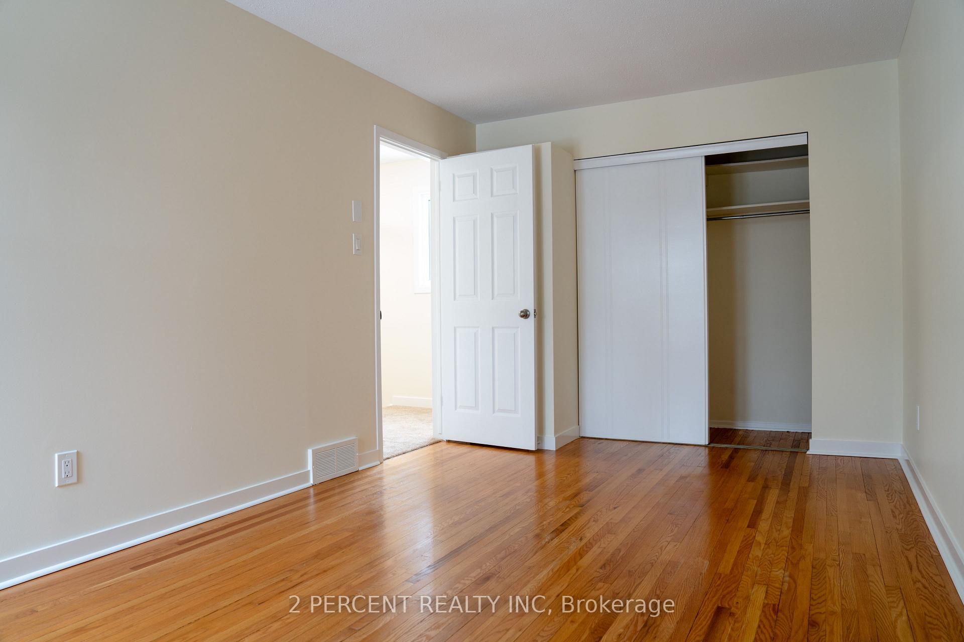 Photo 29 of Unit 102, 3691 Albion Road, Ottawa, Sawmill Creek/Timbermill — HOMEH