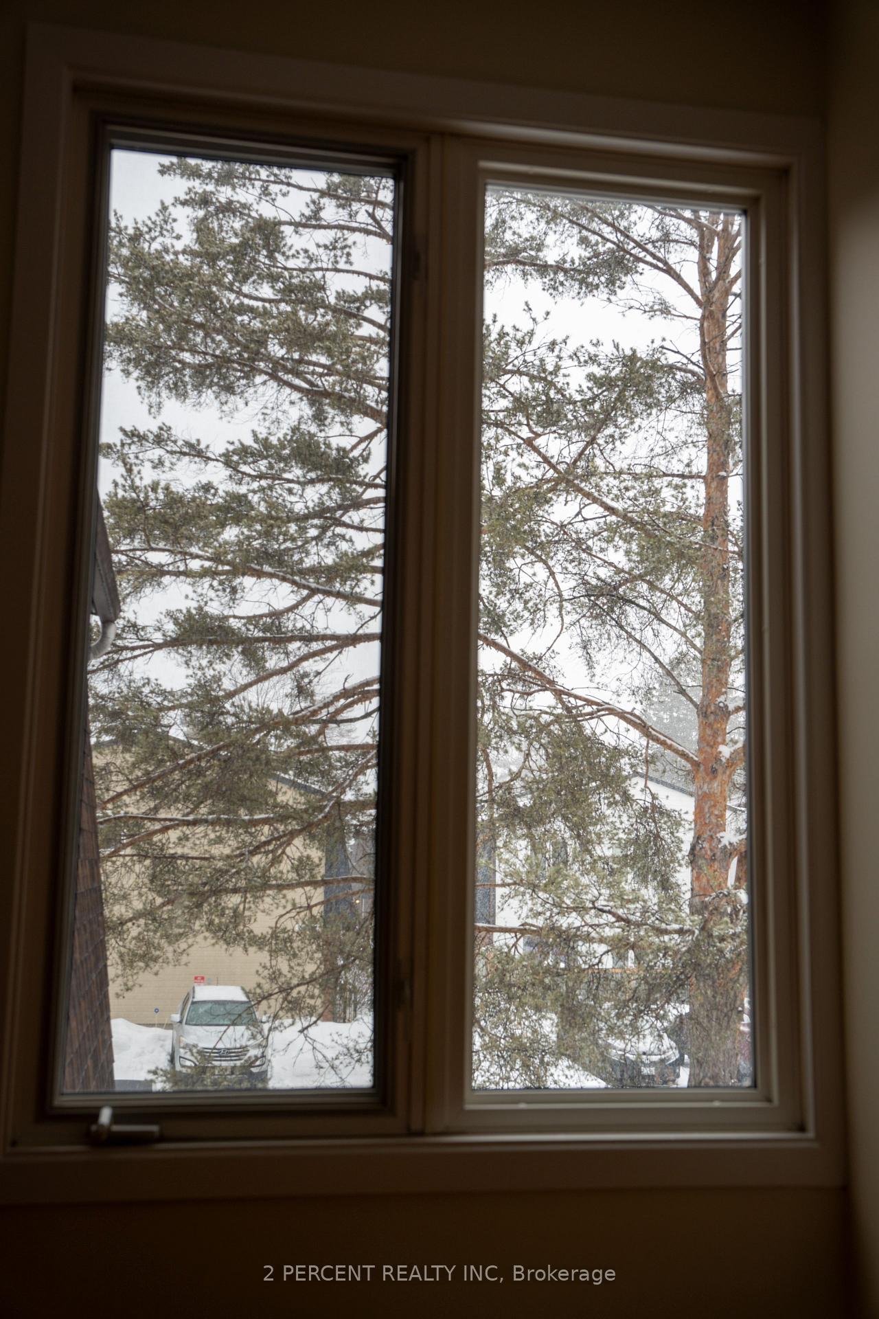 Photo 30 of Unit 102, 3691 Albion Road, Ottawa, Sawmill Creek/Timbermill — HOMEH