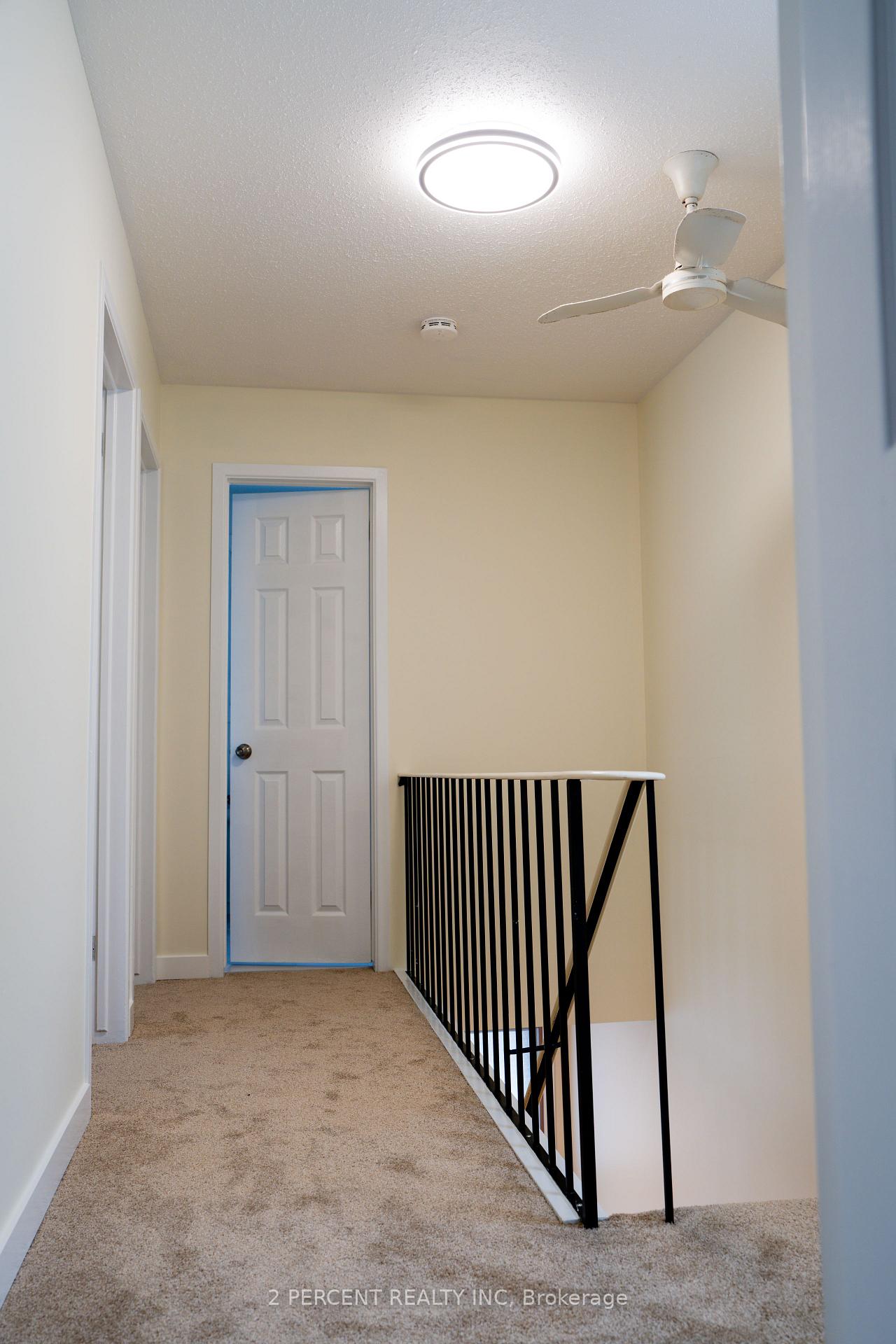Photo 32 of Unit 102, 3691 Albion Road, Ottawa, Sawmill Creek/Timbermill — HOMEH