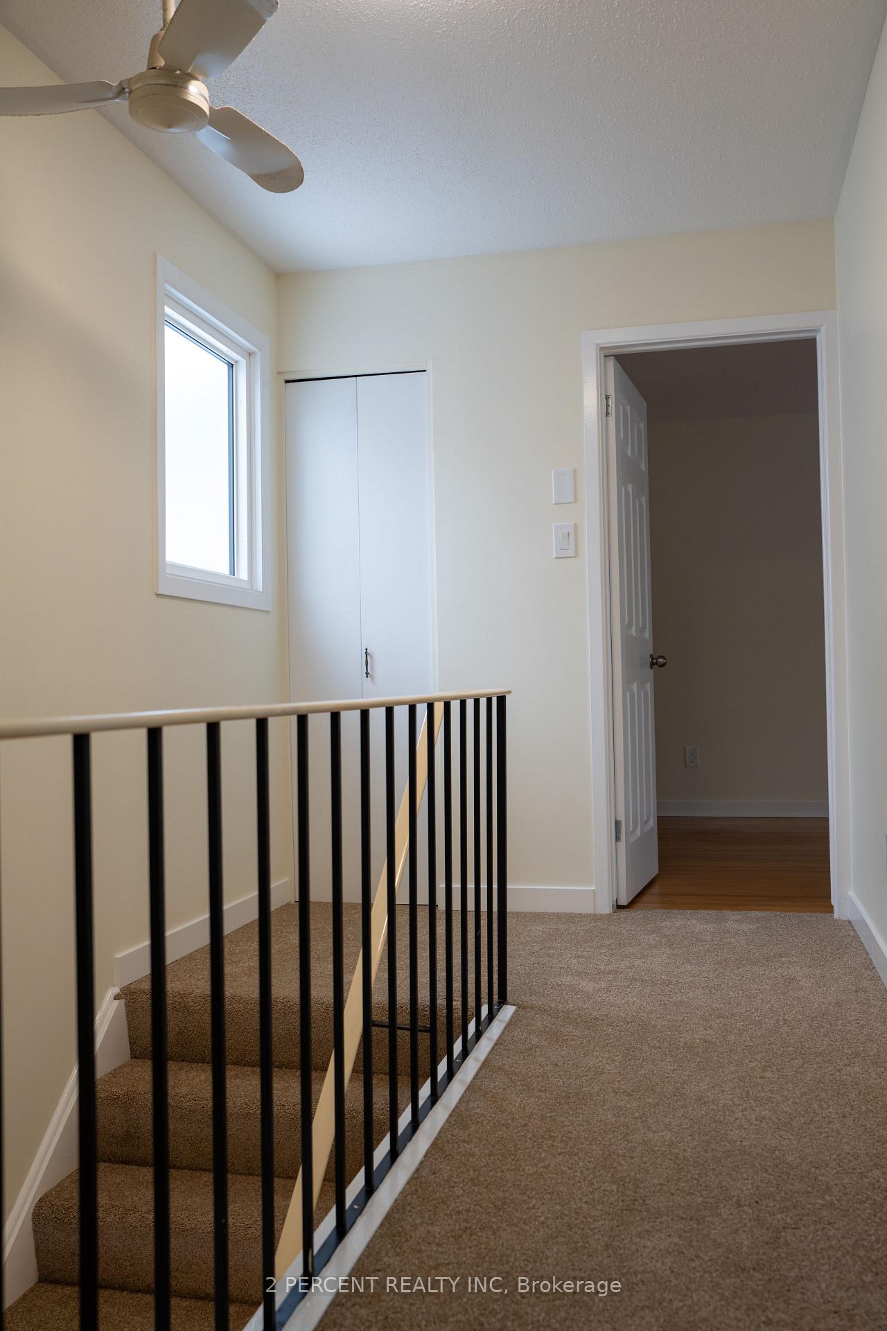 Photo 33 of Unit 102, 3691 Albion Road, Ottawa, Sawmill Creek/Timbermill — HOMEH