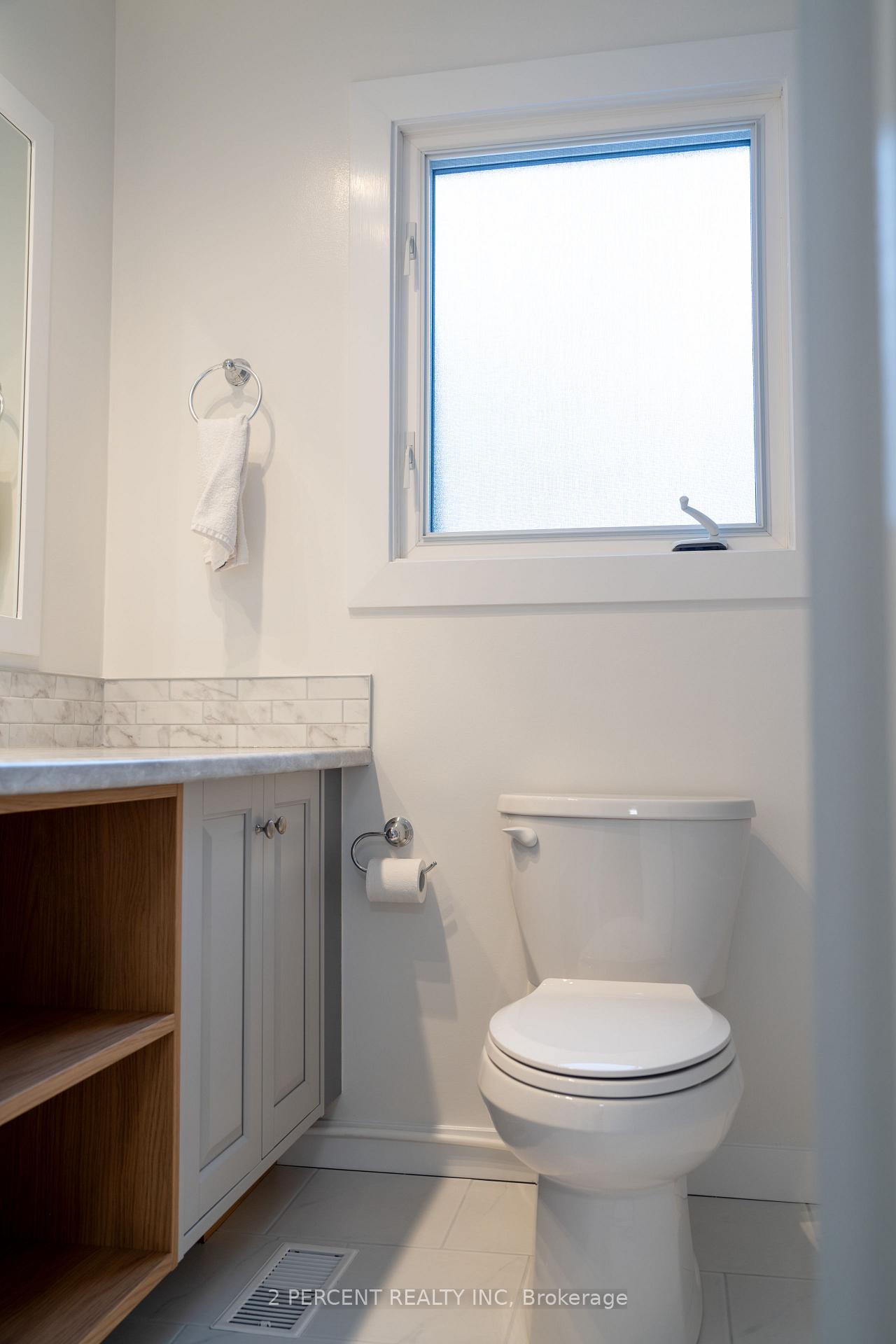 Photo 34 of Unit 102, 3691 Albion Road, Ottawa, Sawmill Creek/Timbermill — HOMEH
