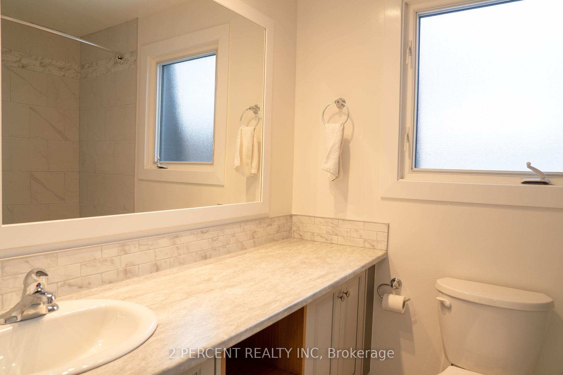 Photo 35 of Unit 102, 3691 Albion Road, Ottawa, Sawmill Creek/Timbermill — HOMEH