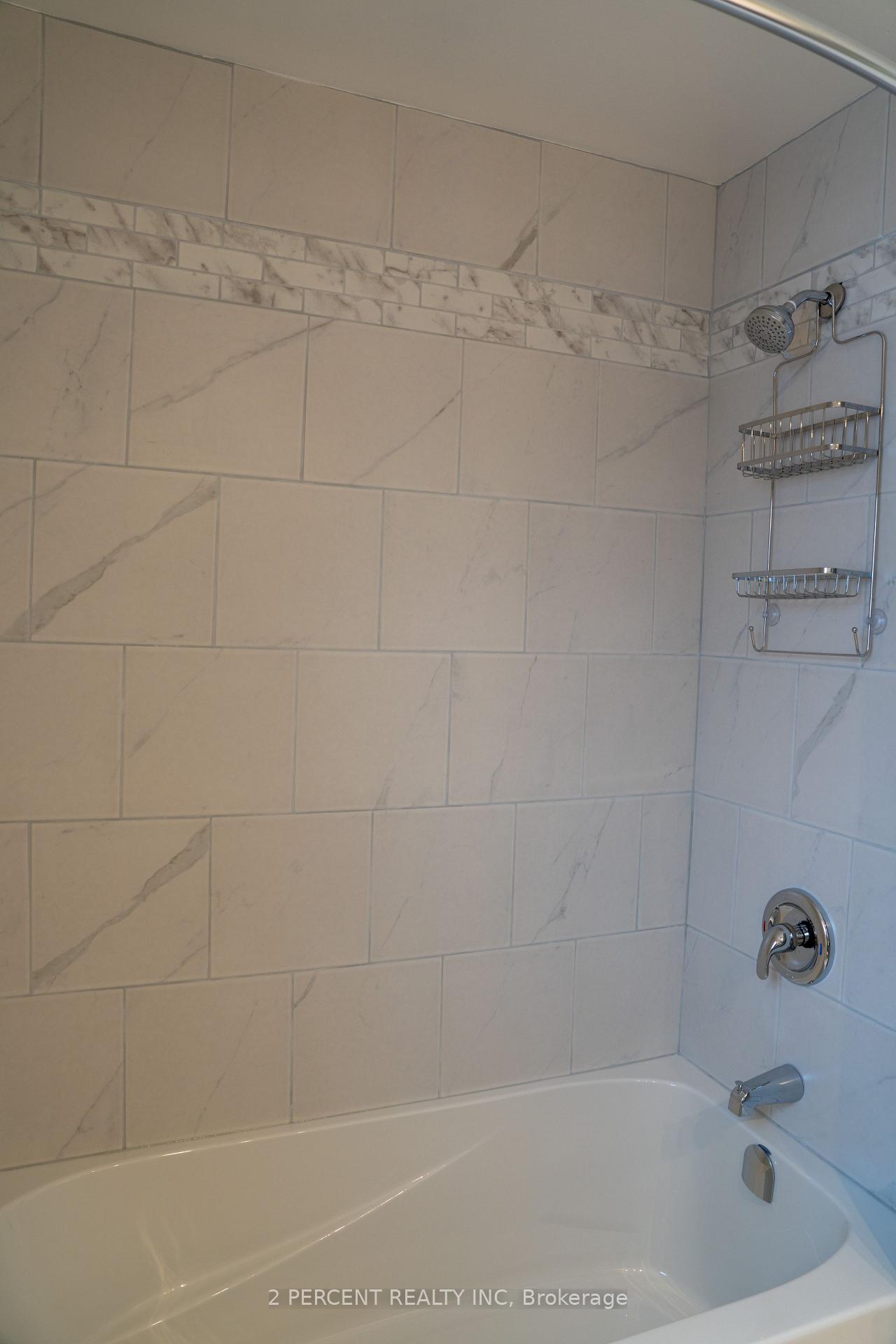 Photo 36 of Unit 102, 3691 Albion Road, Ottawa, Sawmill Creek/Timbermill — HOMEH