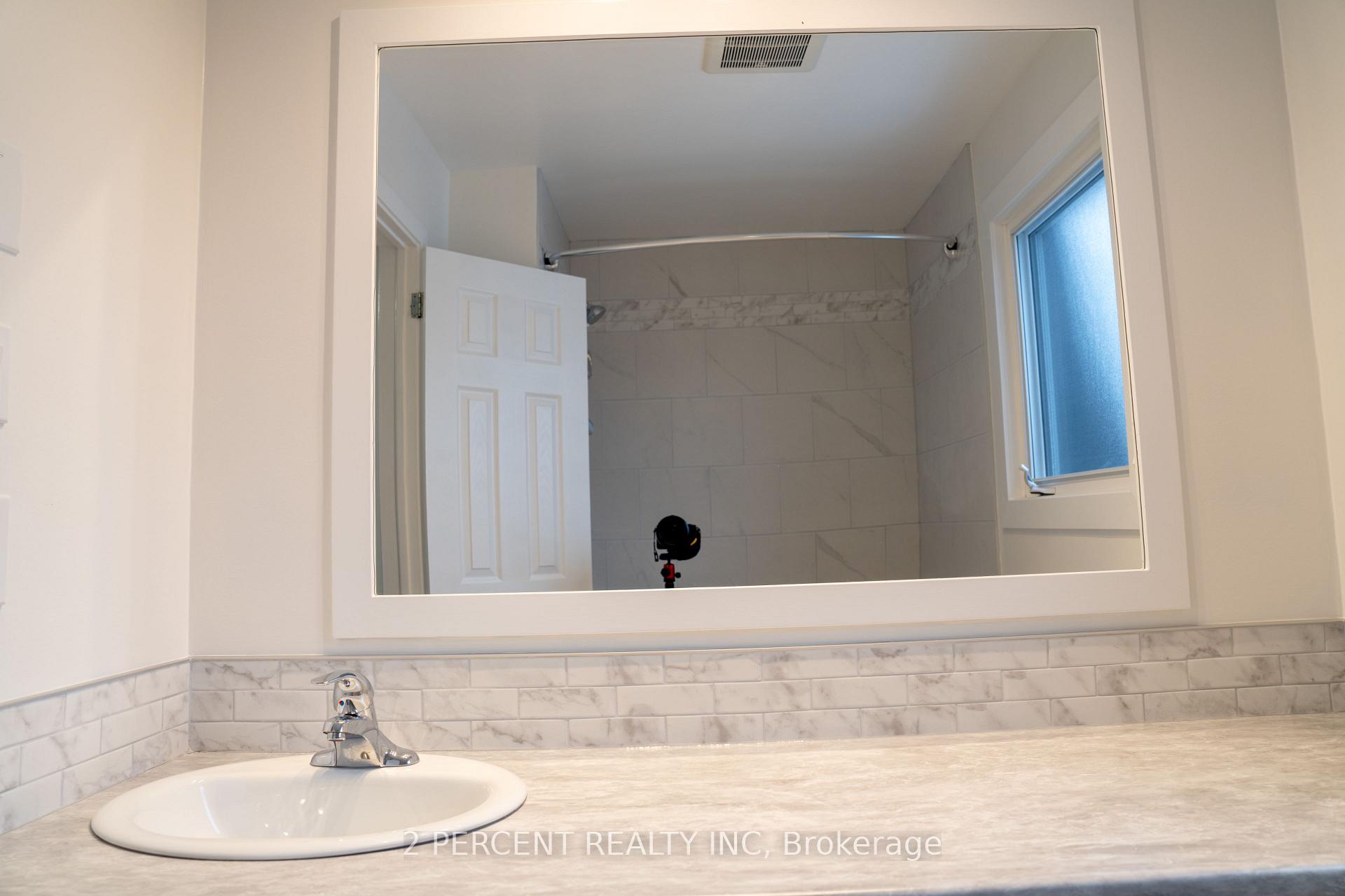 Photo 37 of Unit 102, 3691 Albion Road, Ottawa, Sawmill Creek/Timbermill — HOMEH