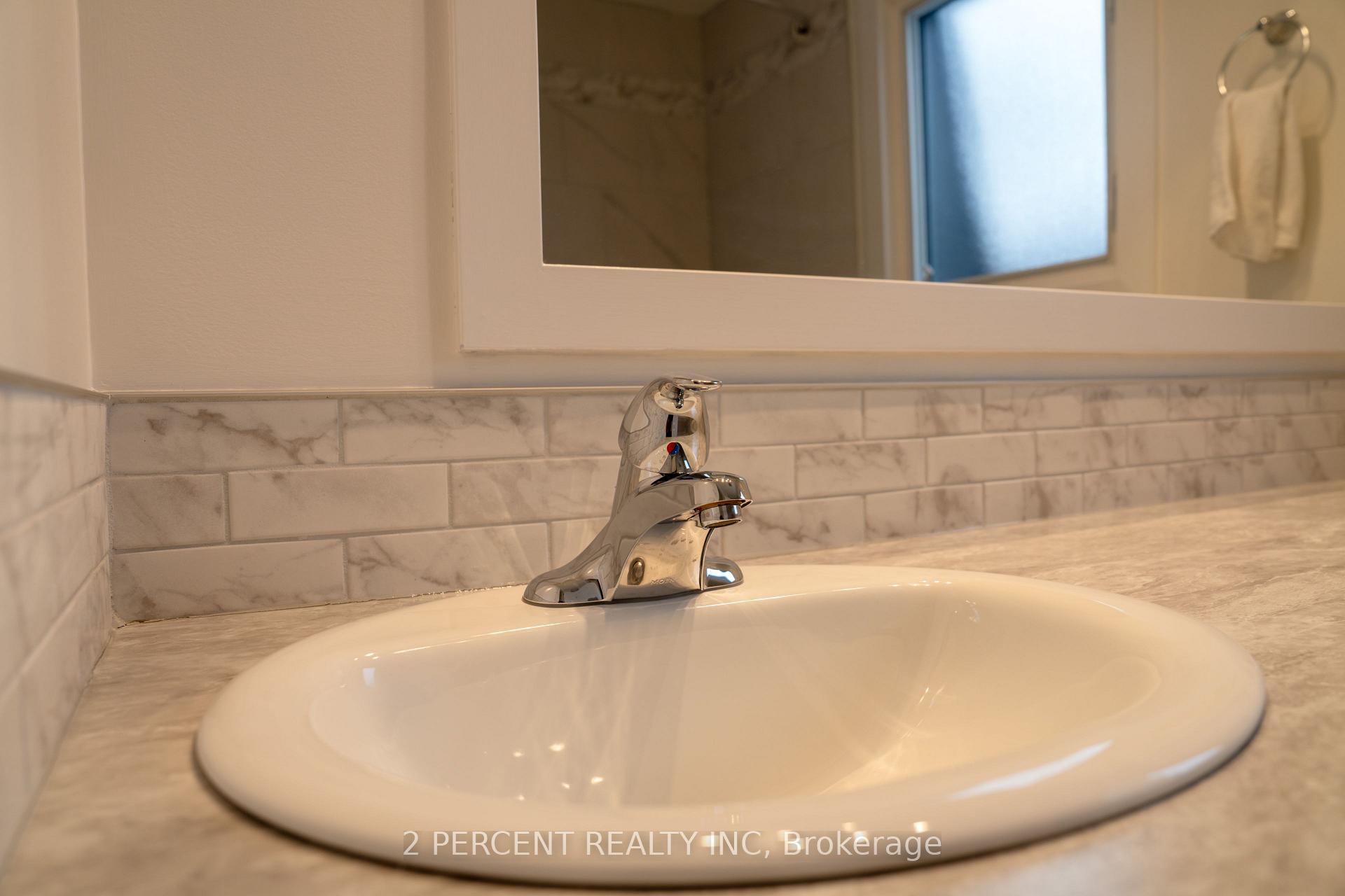 Photo 38 of Unit 102, 3691 Albion Road, Ottawa, Sawmill Creek/Timbermill — HOMEH