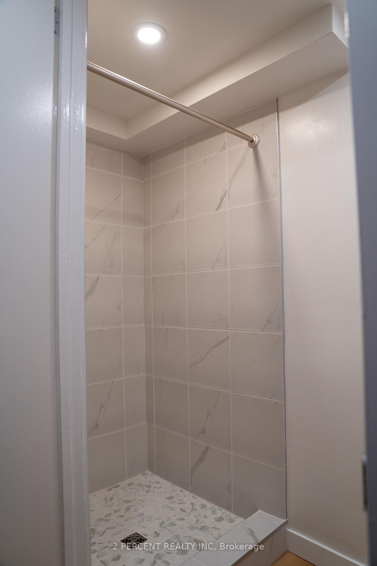 Photo 39 of Unit 102, 3691 Albion Road, Ottawa, Sawmill Creek/Timbermill — HOMEH