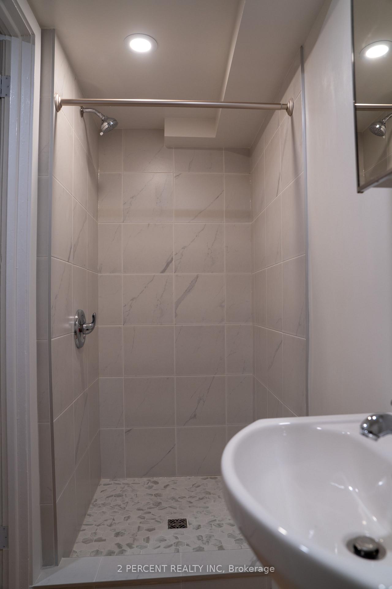Photo 40 of Unit 102, 3691 Albion Road, Ottawa, Sawmill Creek/Timbermill — HOMEH