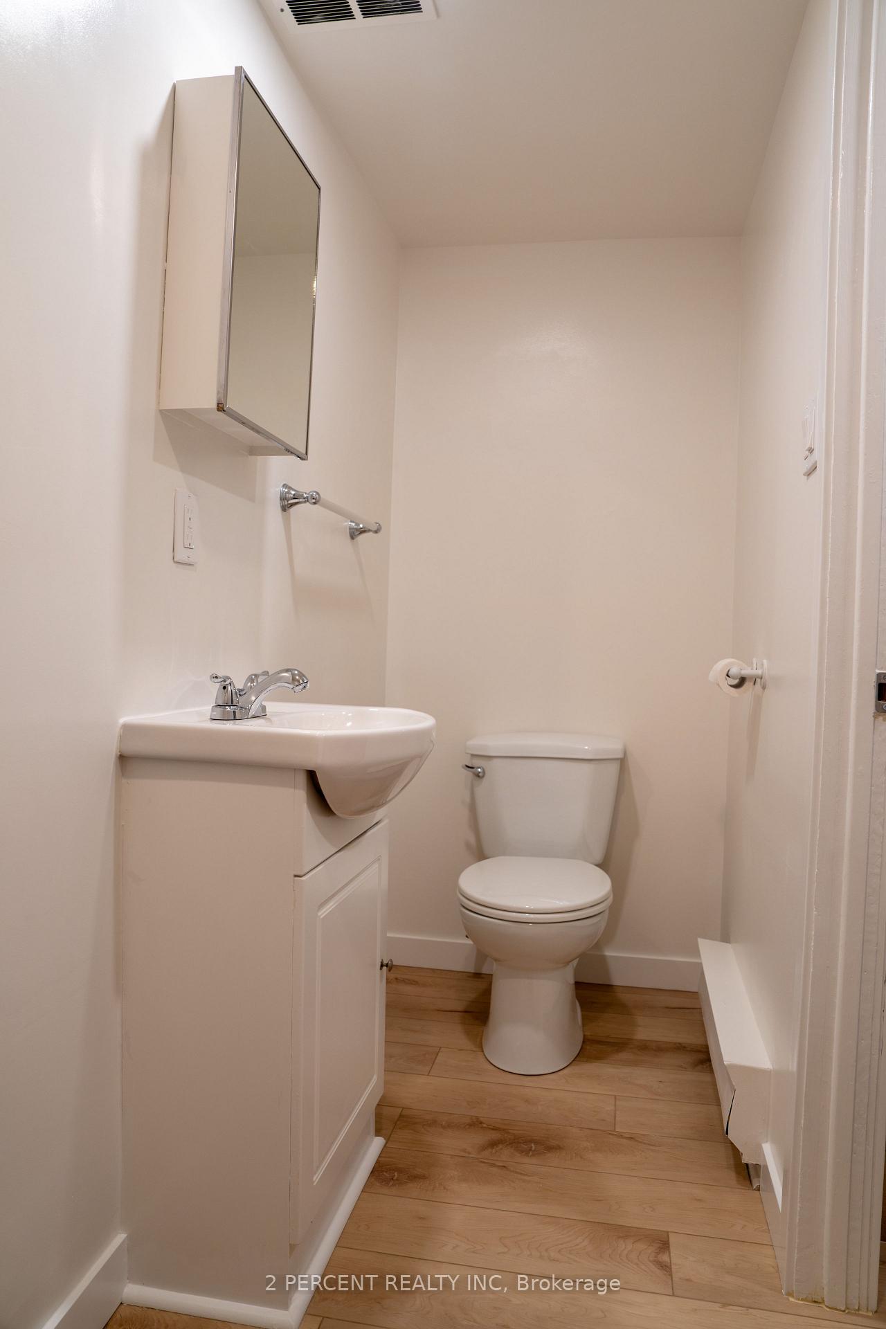 Photo 41 of Unit 102, 3691 Albion Road, Ottawa, Sawmill Creek/Timbermill — HOMEH